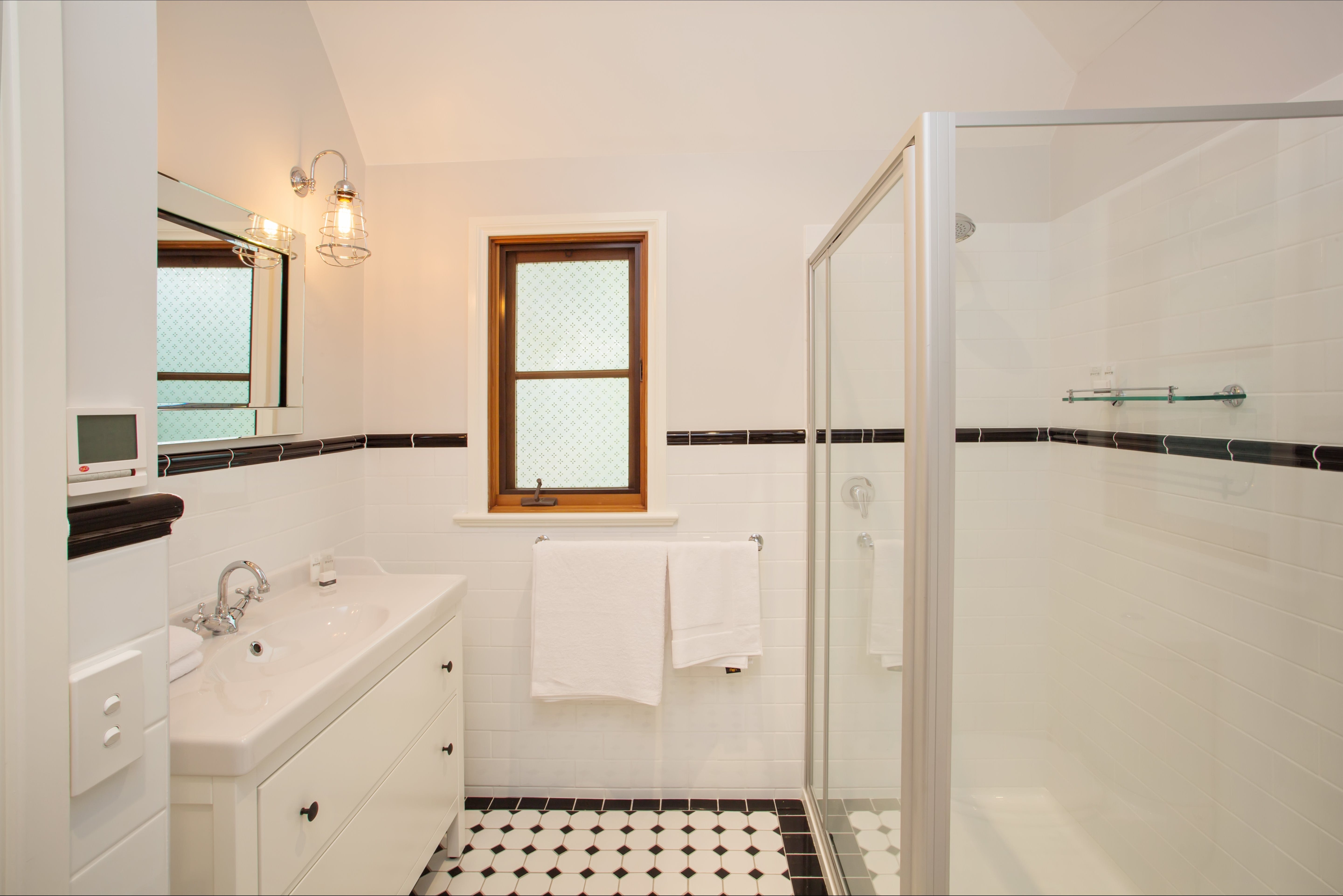 6A836714A33E953153745Da91E21C368