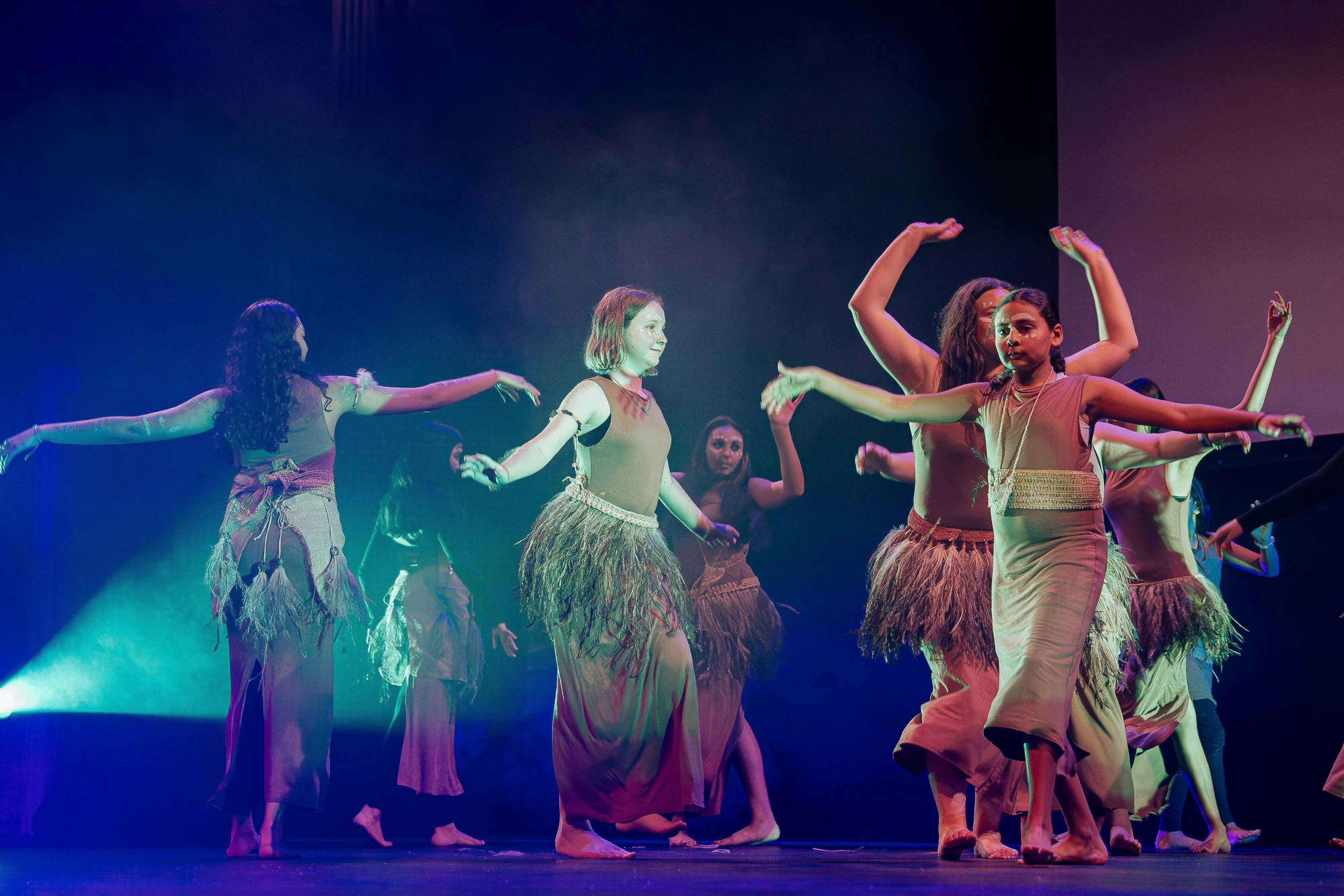 6Ad86157B31E4E8E8Fffd3A0D2D5E73A