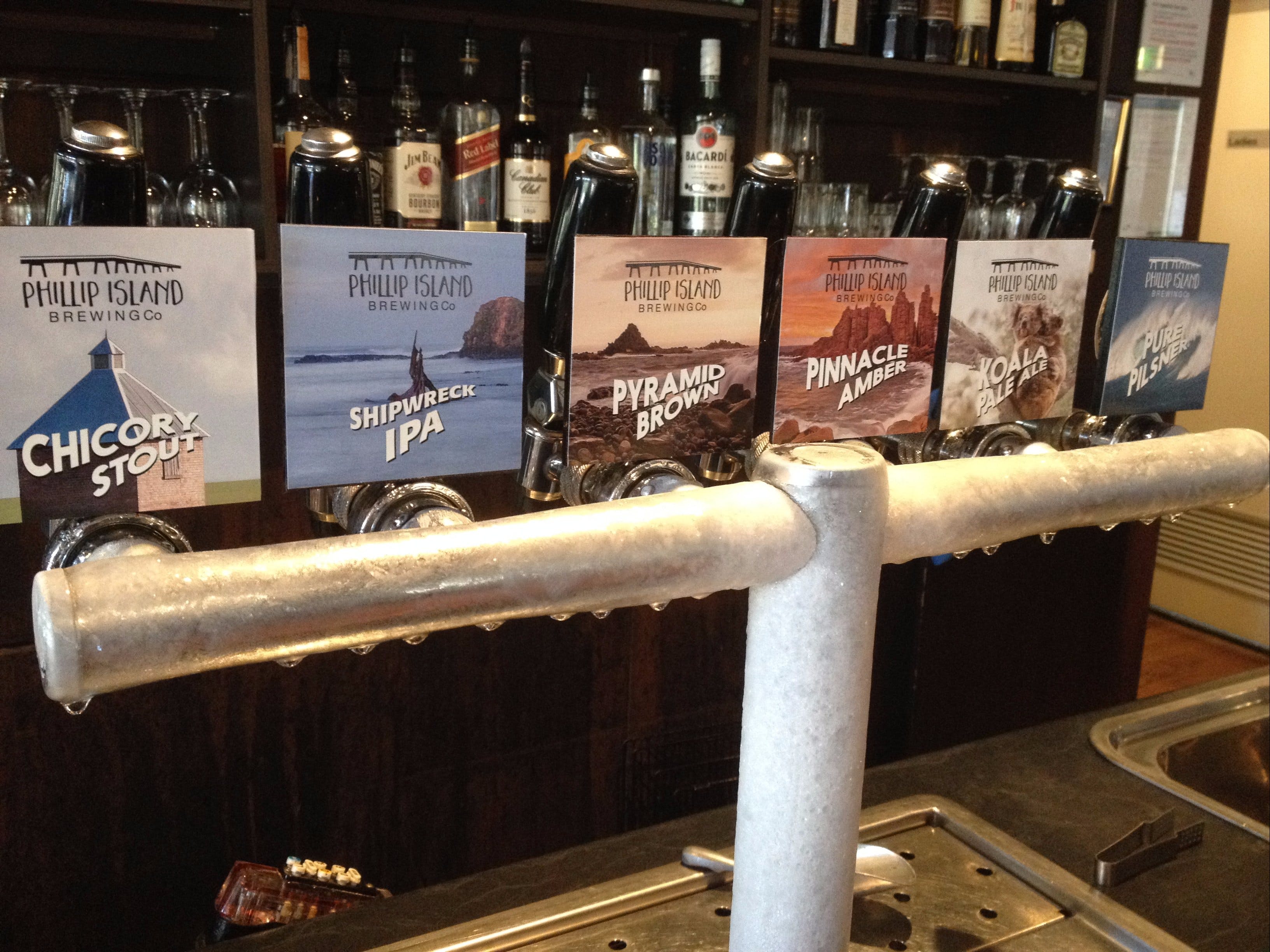 6Ae2Ce17Ea022Ef994D8F7368Fb2Bdd1