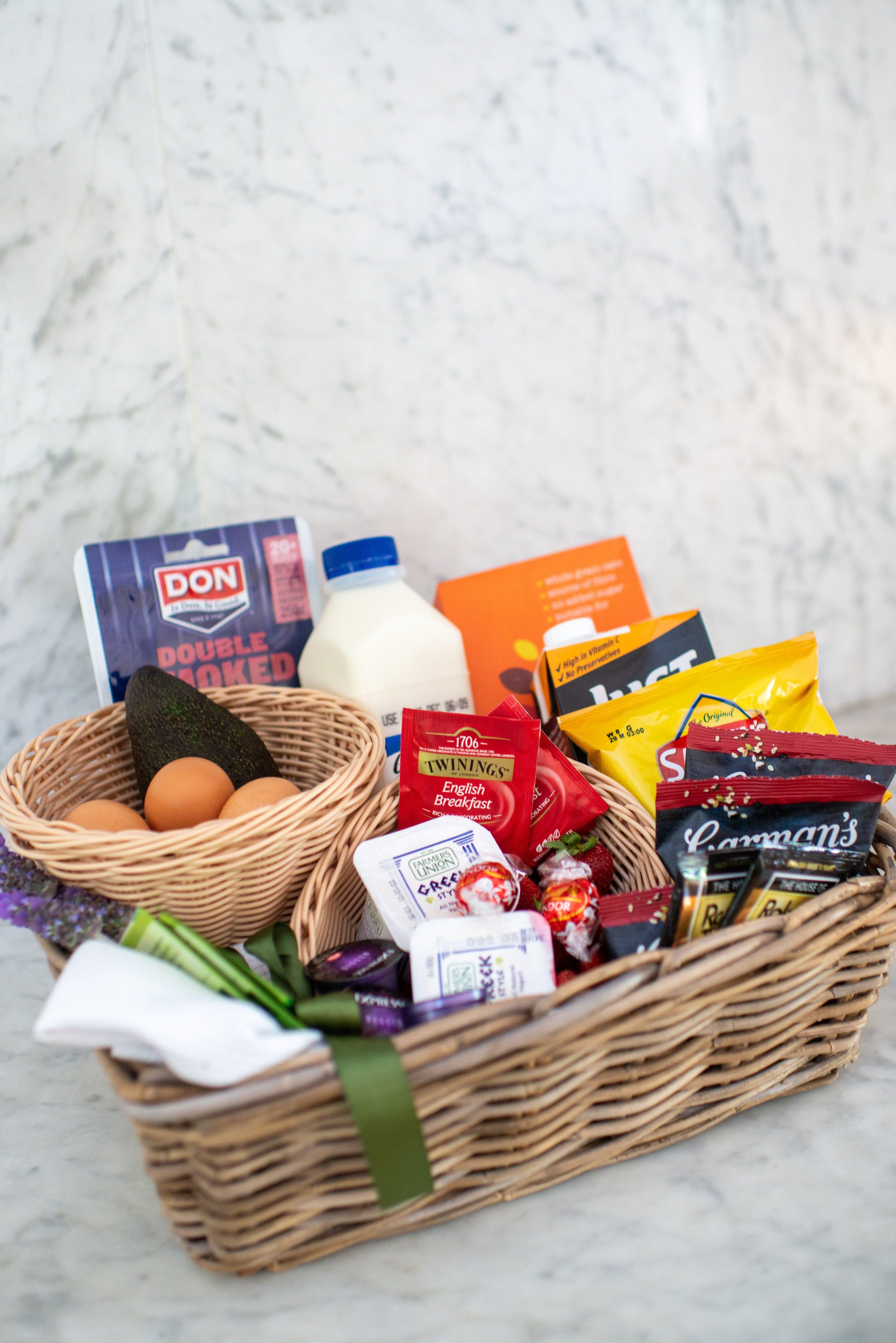 6Afc26C085Da1Bd90E6F0E002075Faa5