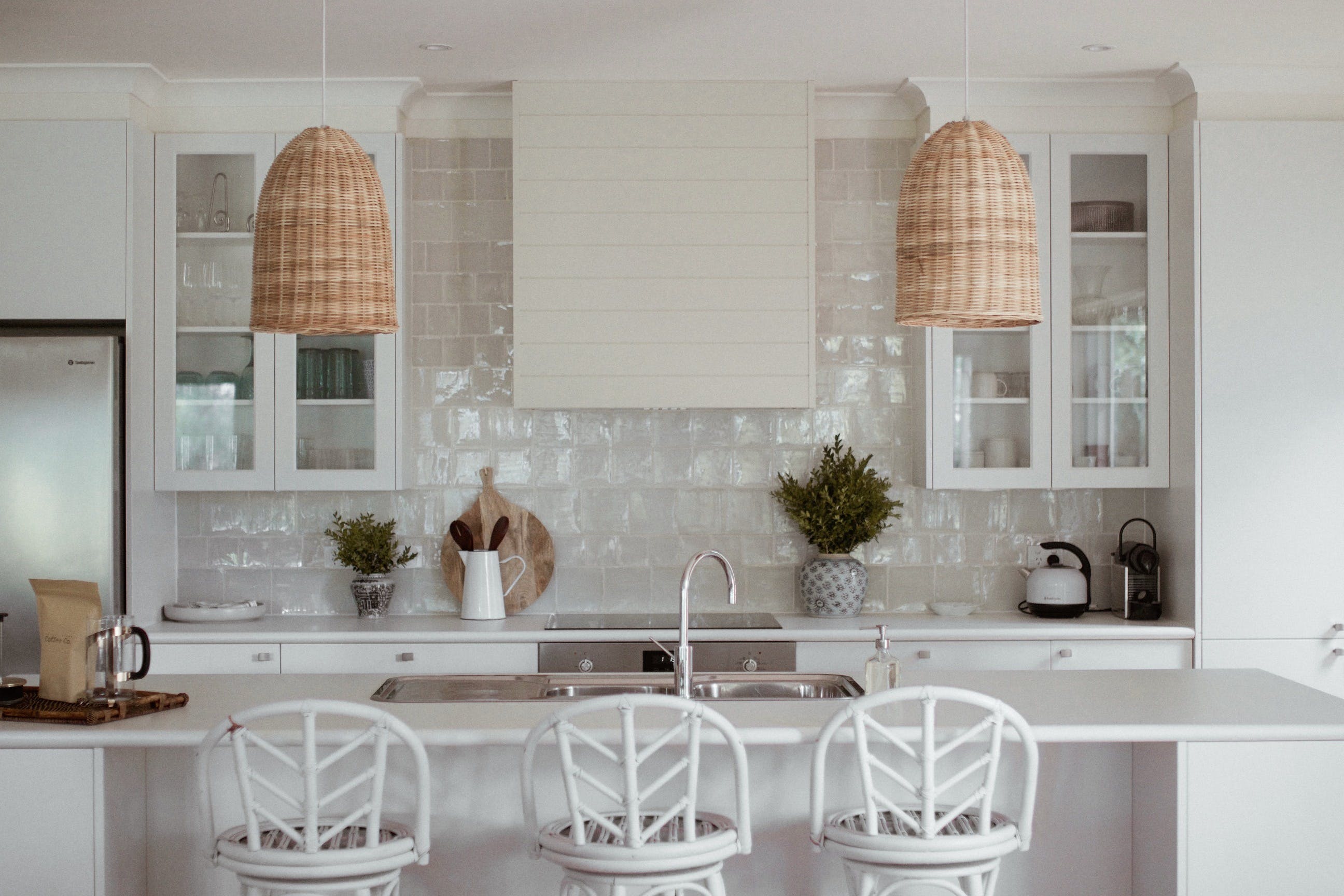 6Ea31F57A63B2Af955Ec0E41Ef37B30F