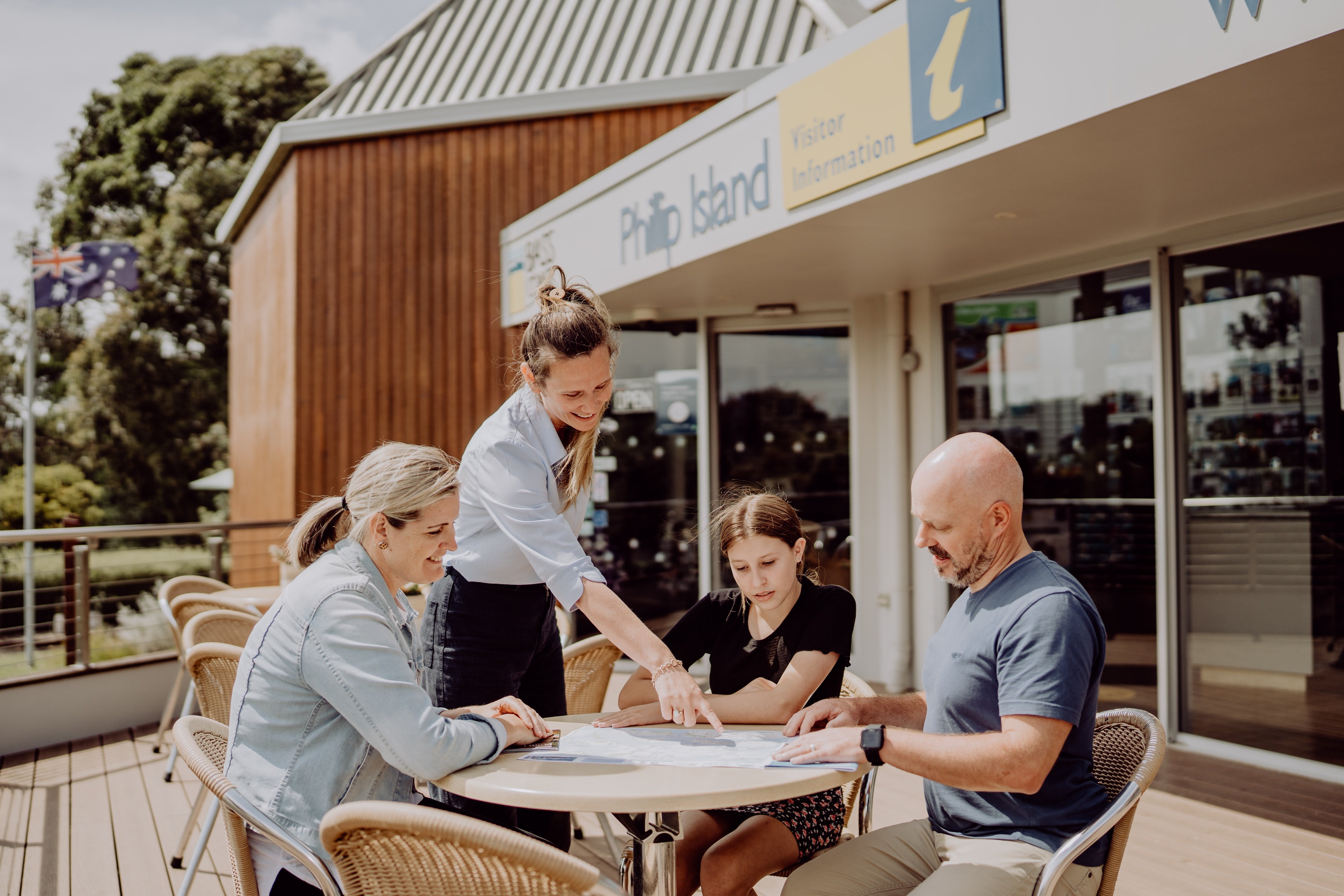 6F09043A574E0D65E21A4Eb375Ee4E39