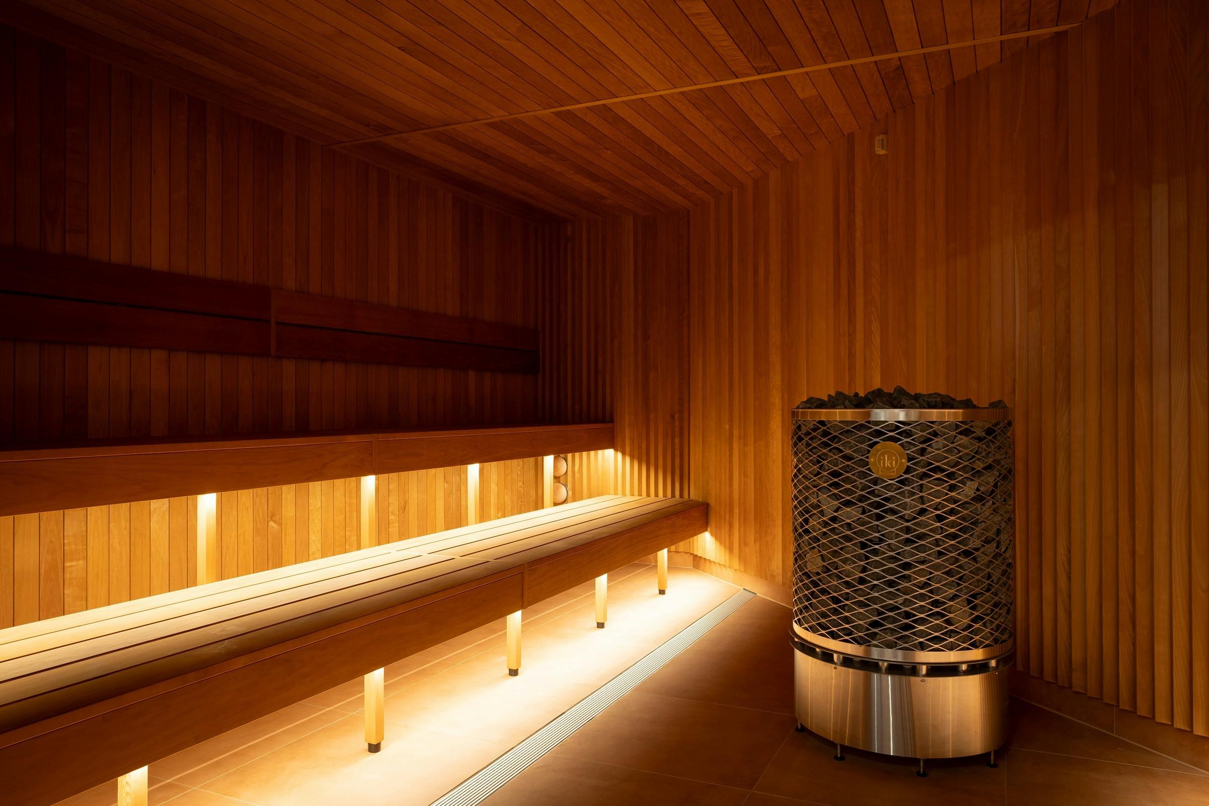 6Ff4F48F208432Afdff56Ca0Cde5C73F