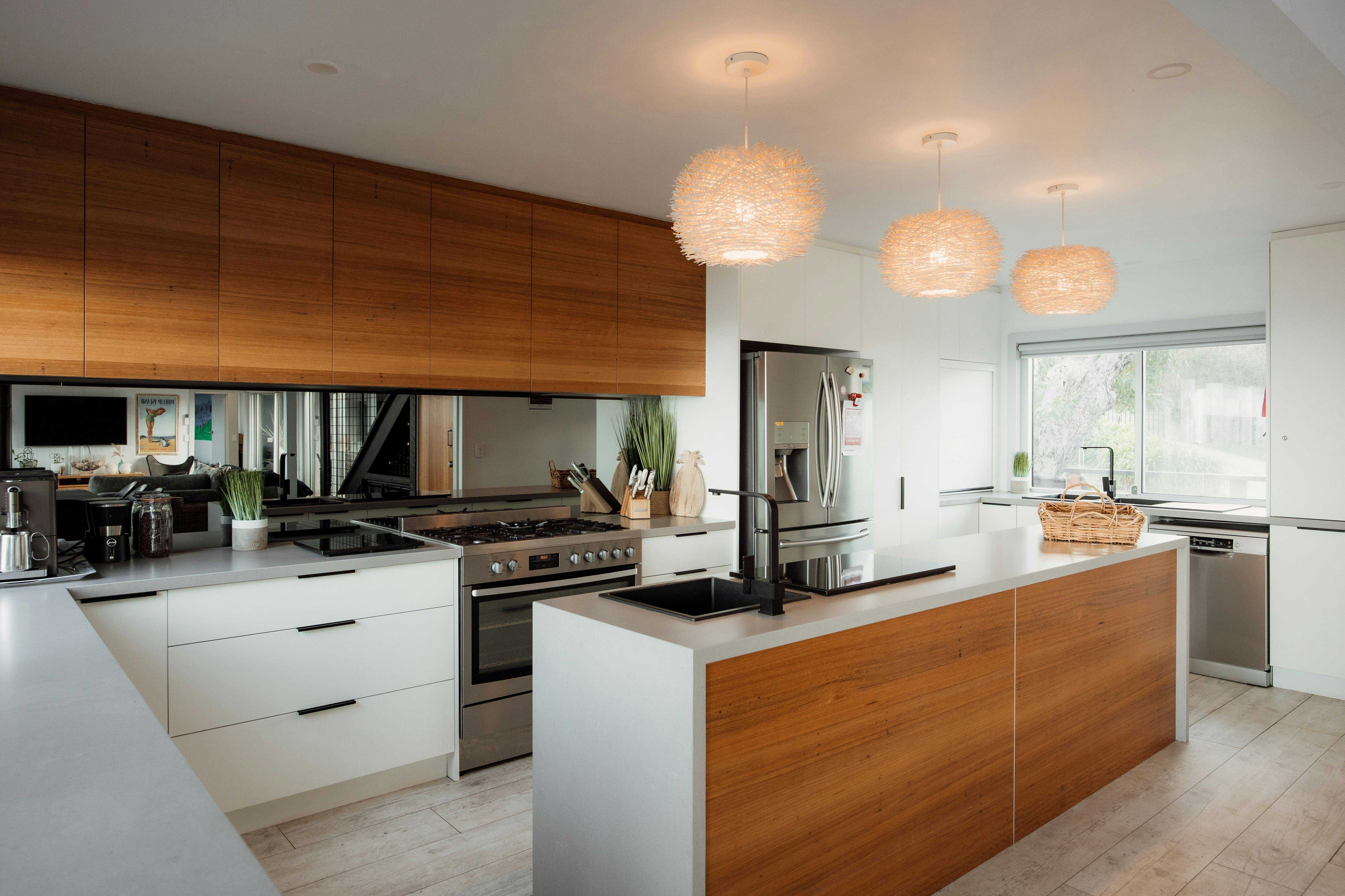 702D6B2Dfe345Da4Af9A7716303A50E8