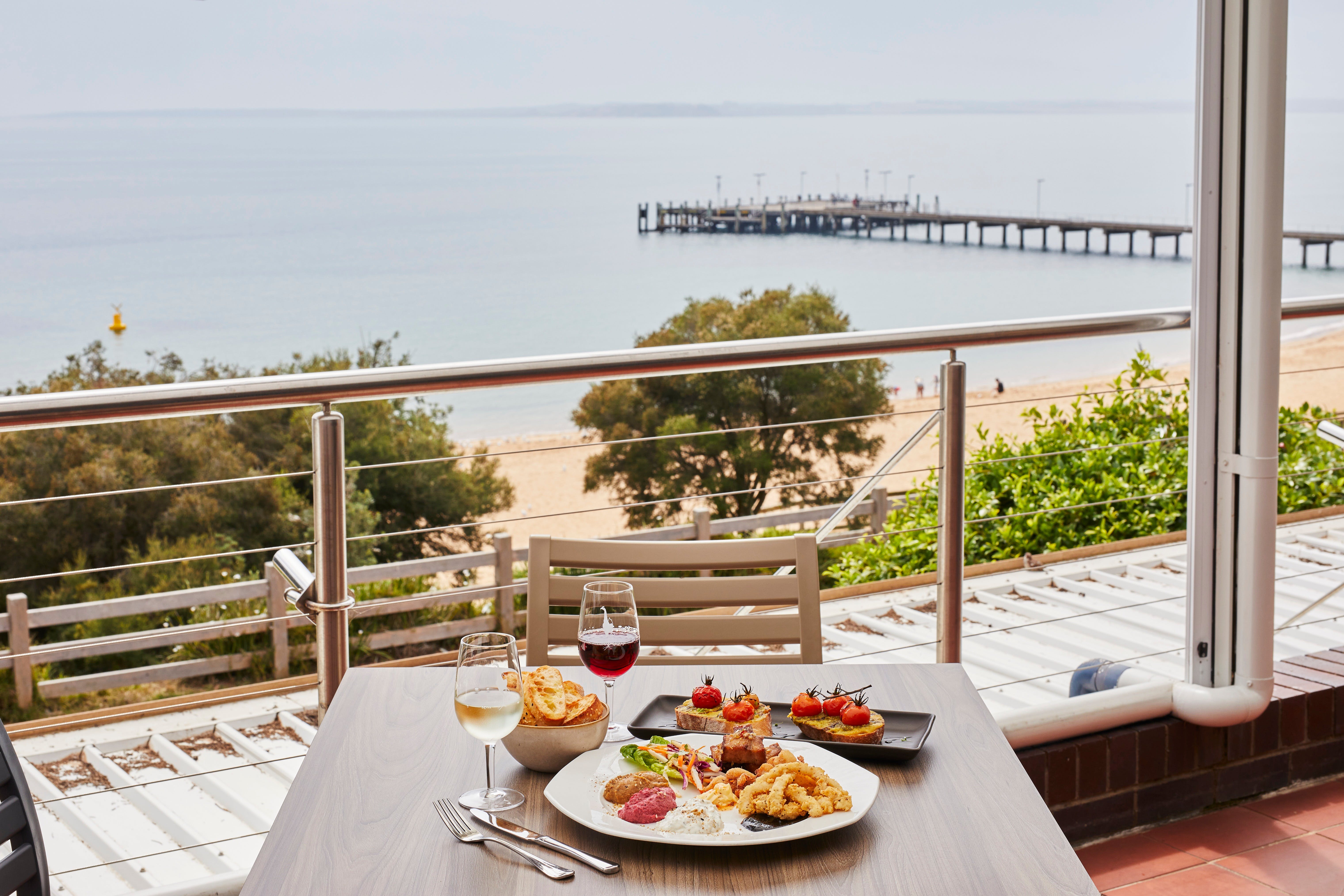 7041C50Bd8E8Ed7169C41Be8Aa3B06B1