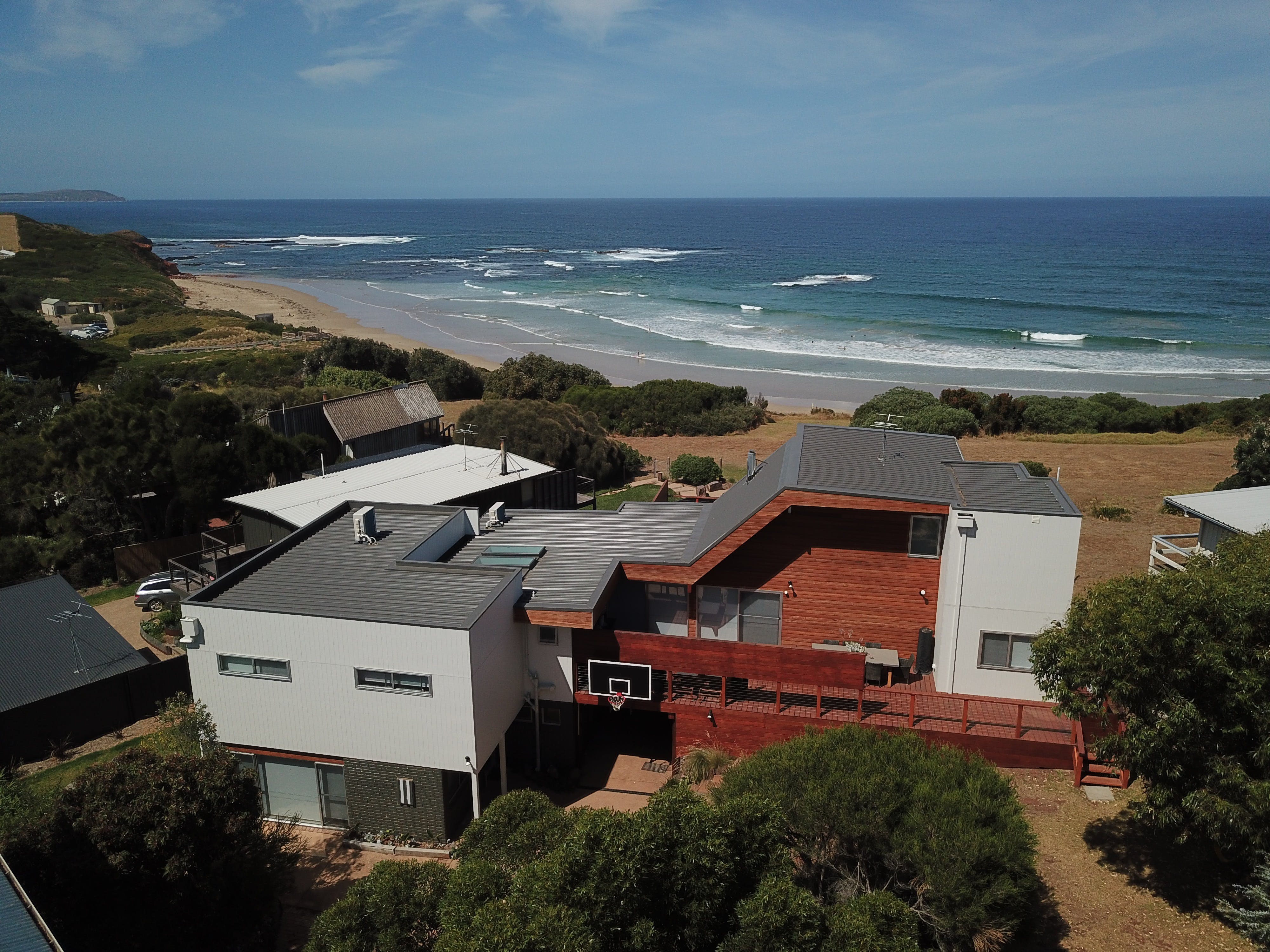 723F7C7Da16C8C22F370E0Ebc36Fcc7A