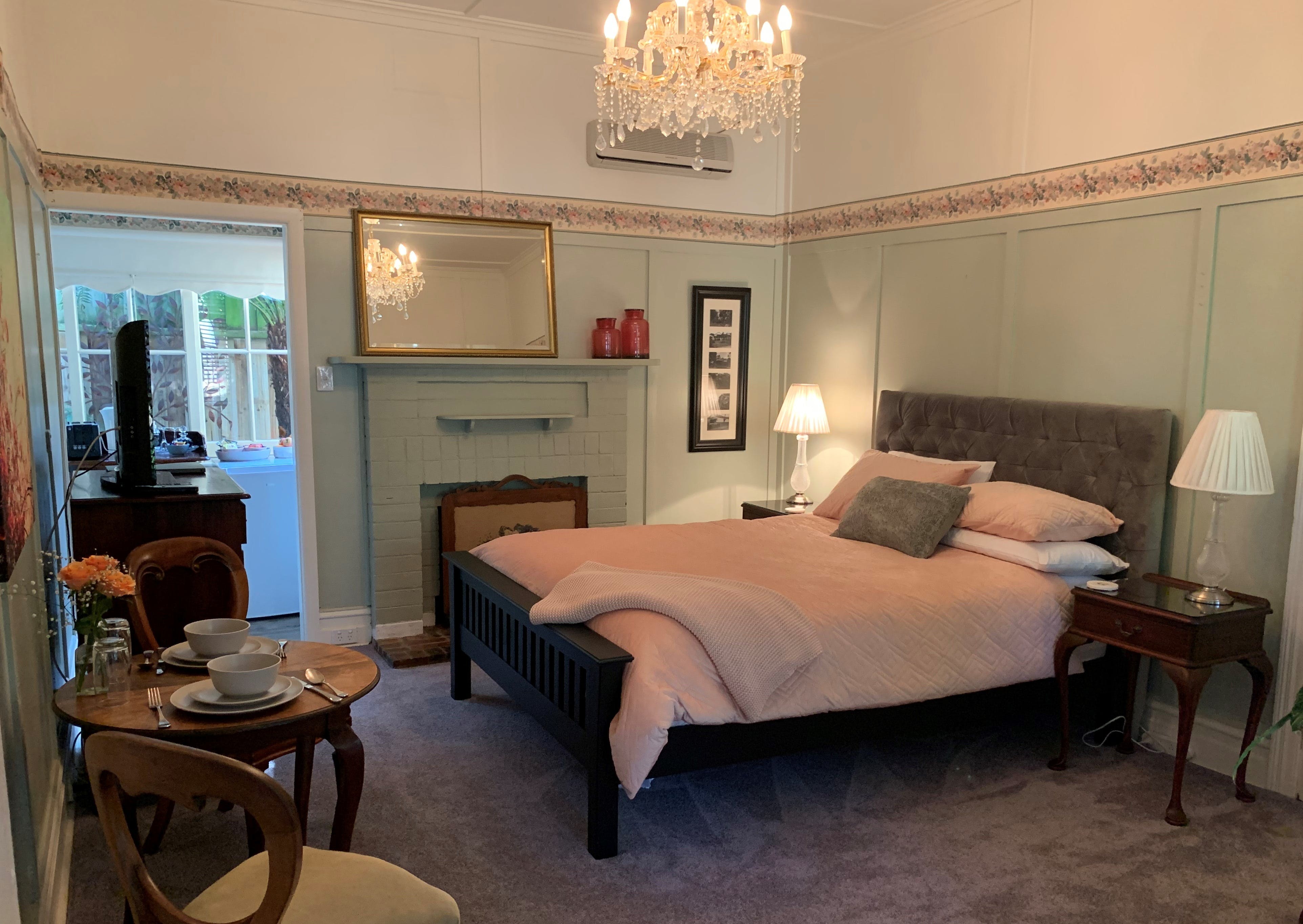 72C2937D178403A063Bbcae80433505F