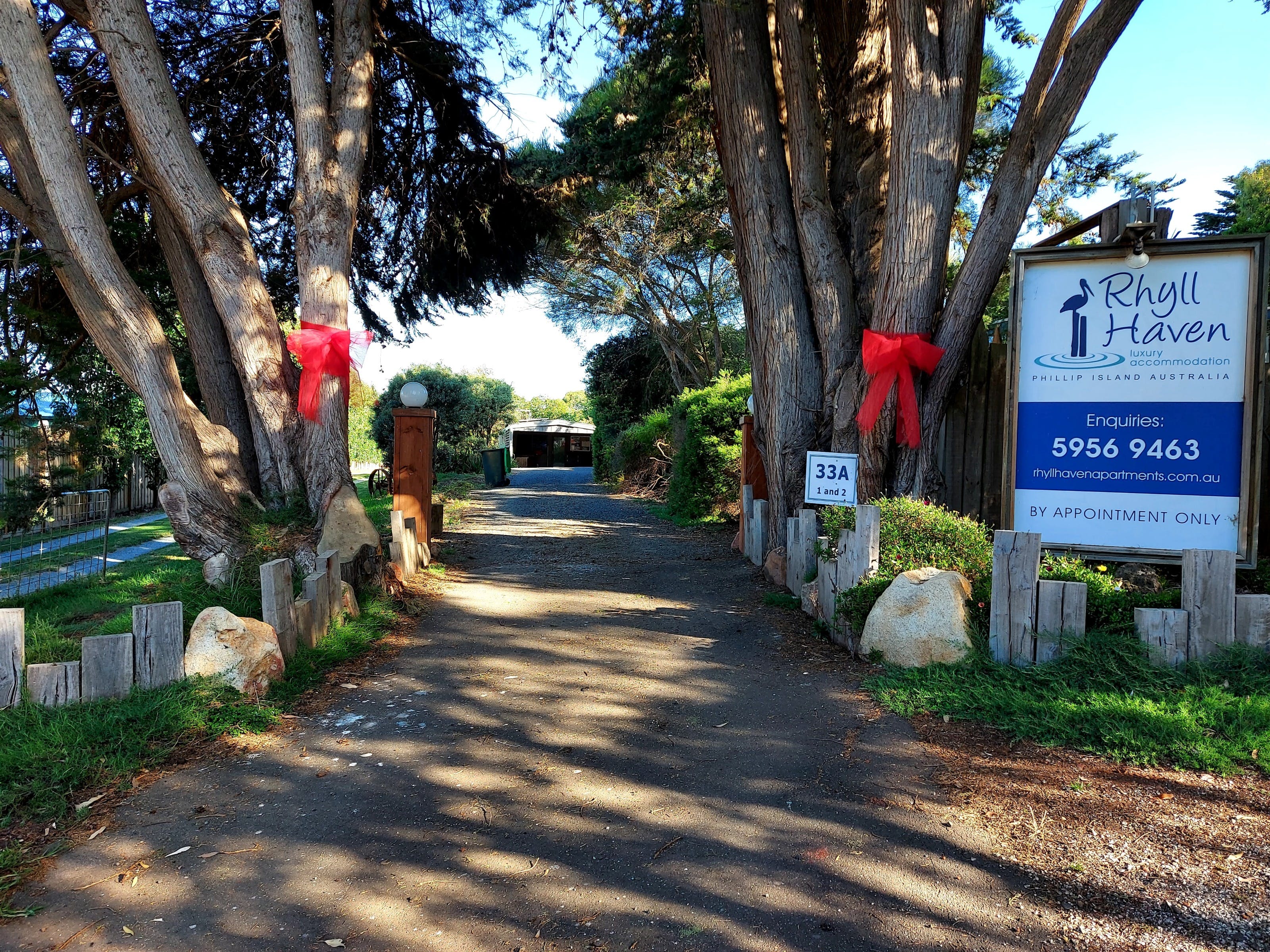 73298B16768Ecab320854878Bd139023