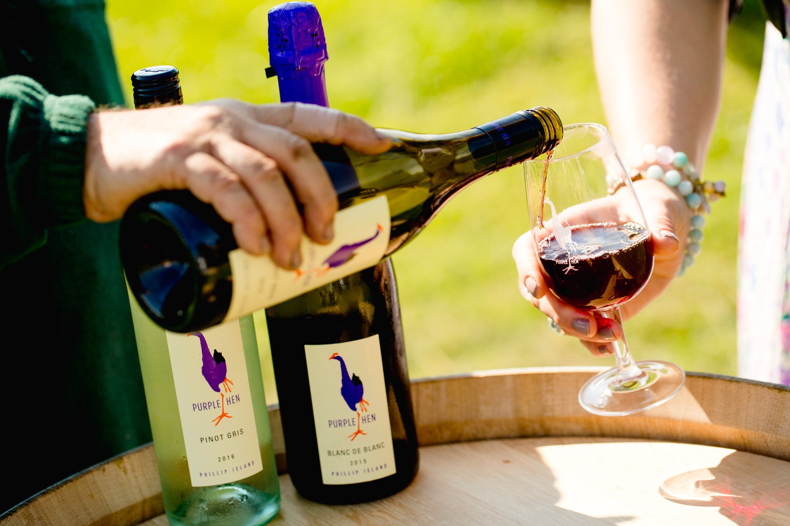 732A3Ee6E4F6Cf739600E0Af06E58E8E