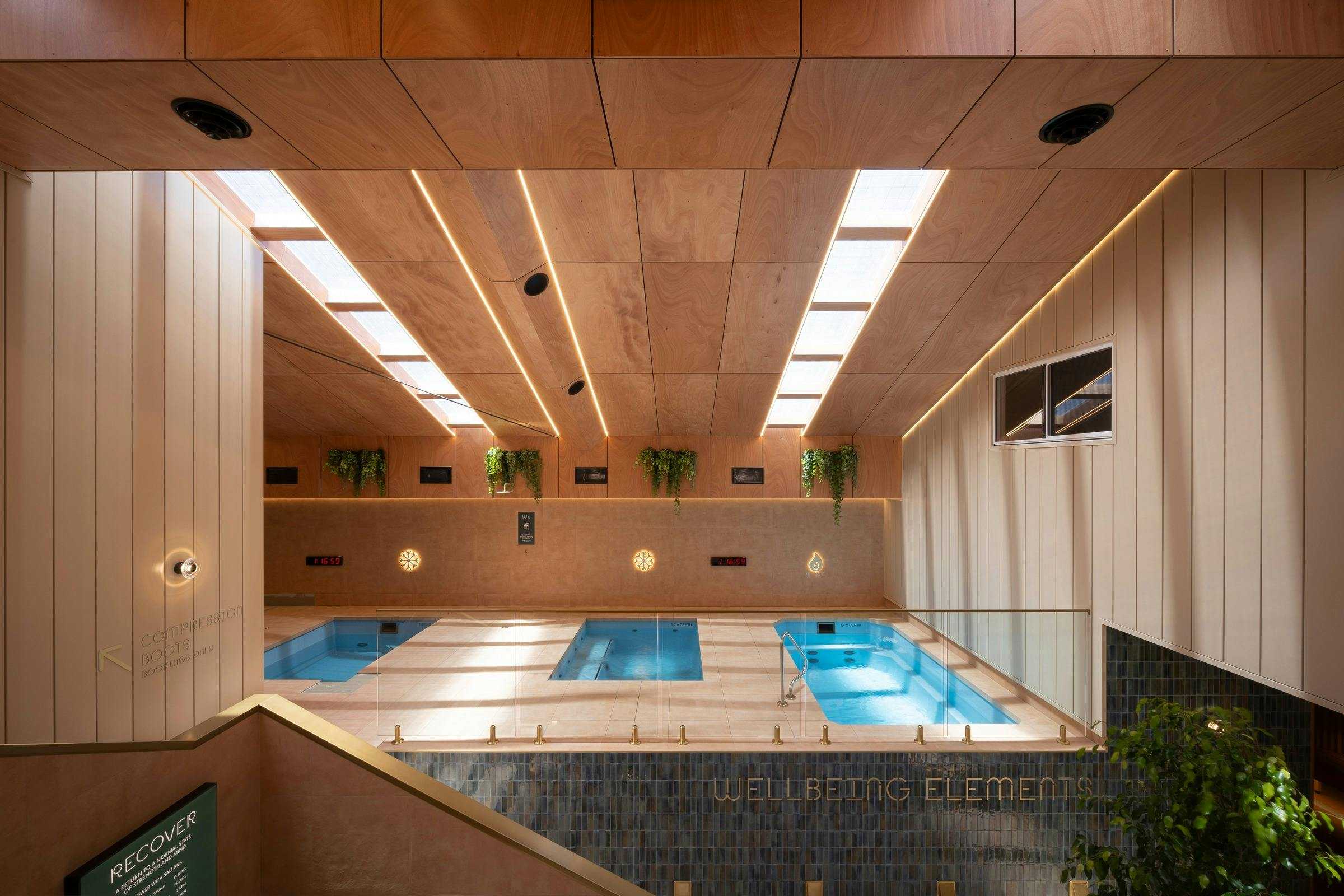 73Bf0C79F166B99C013265475A0083F0