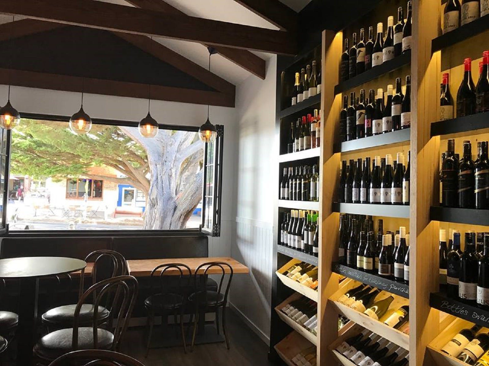 73E264B92A9132De27C7Dece66Bf501D