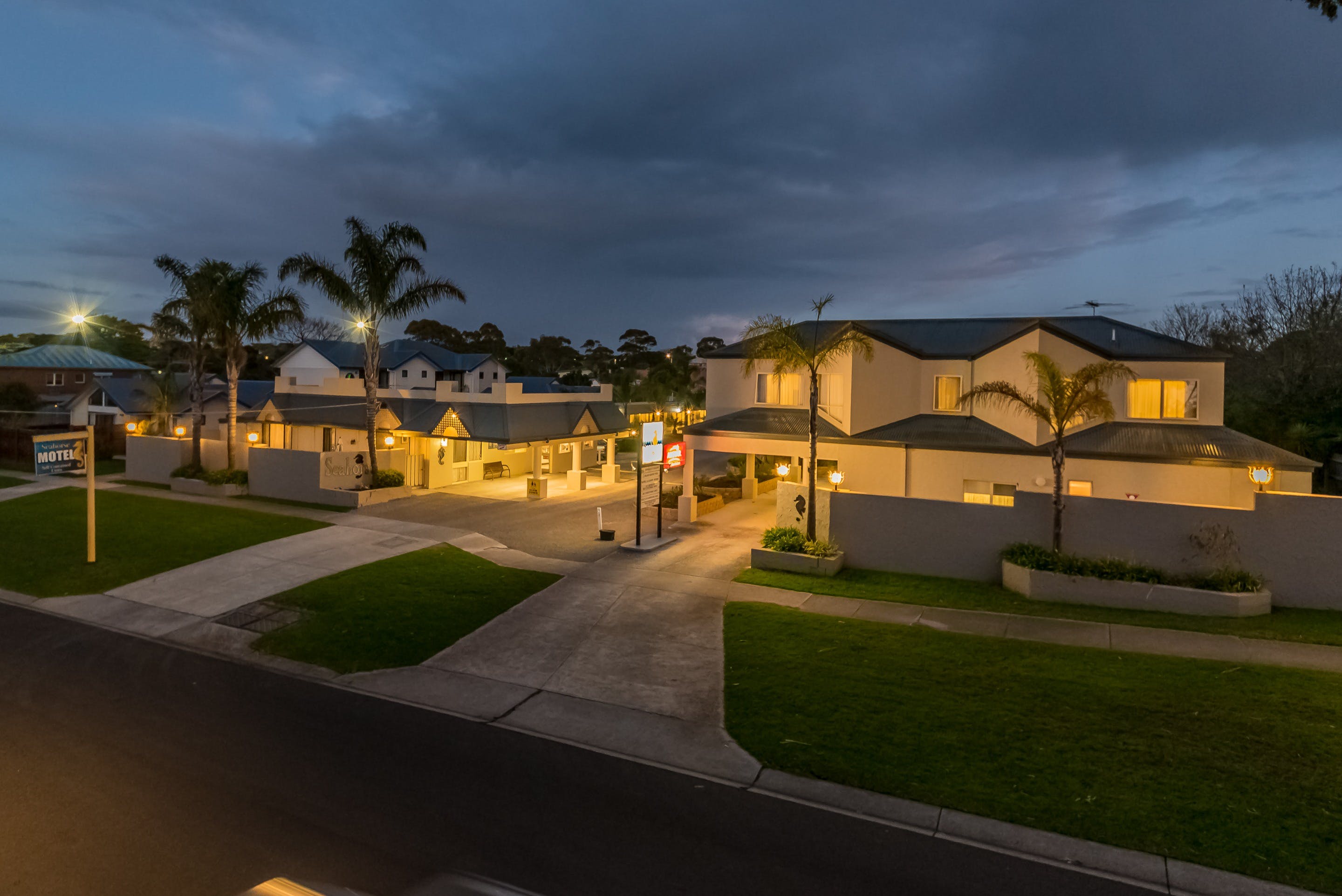 741F40640853A433Deb8F1D92Caf0Aed