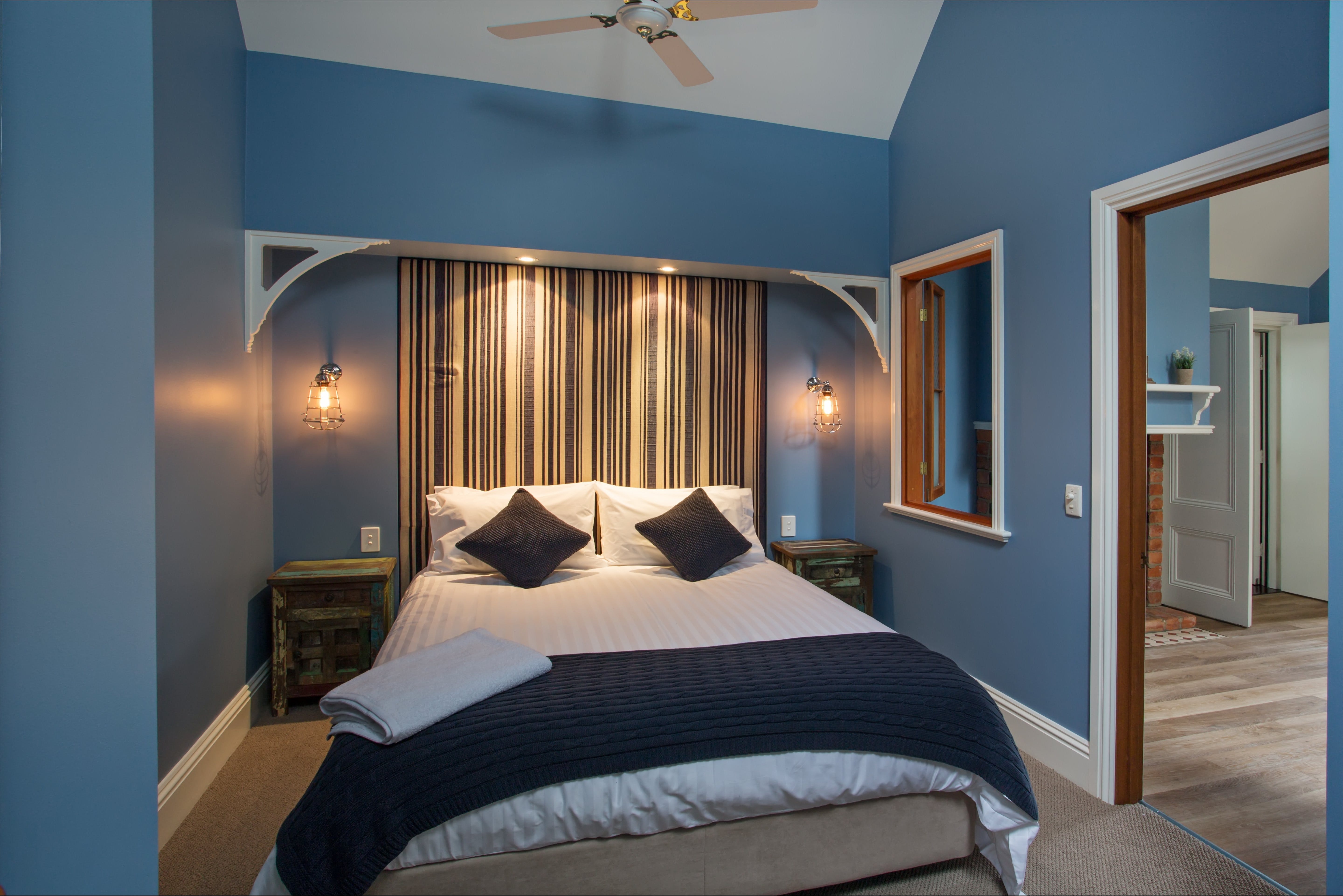 76844362Ec314Cc1E9E1D58Bde7A6461