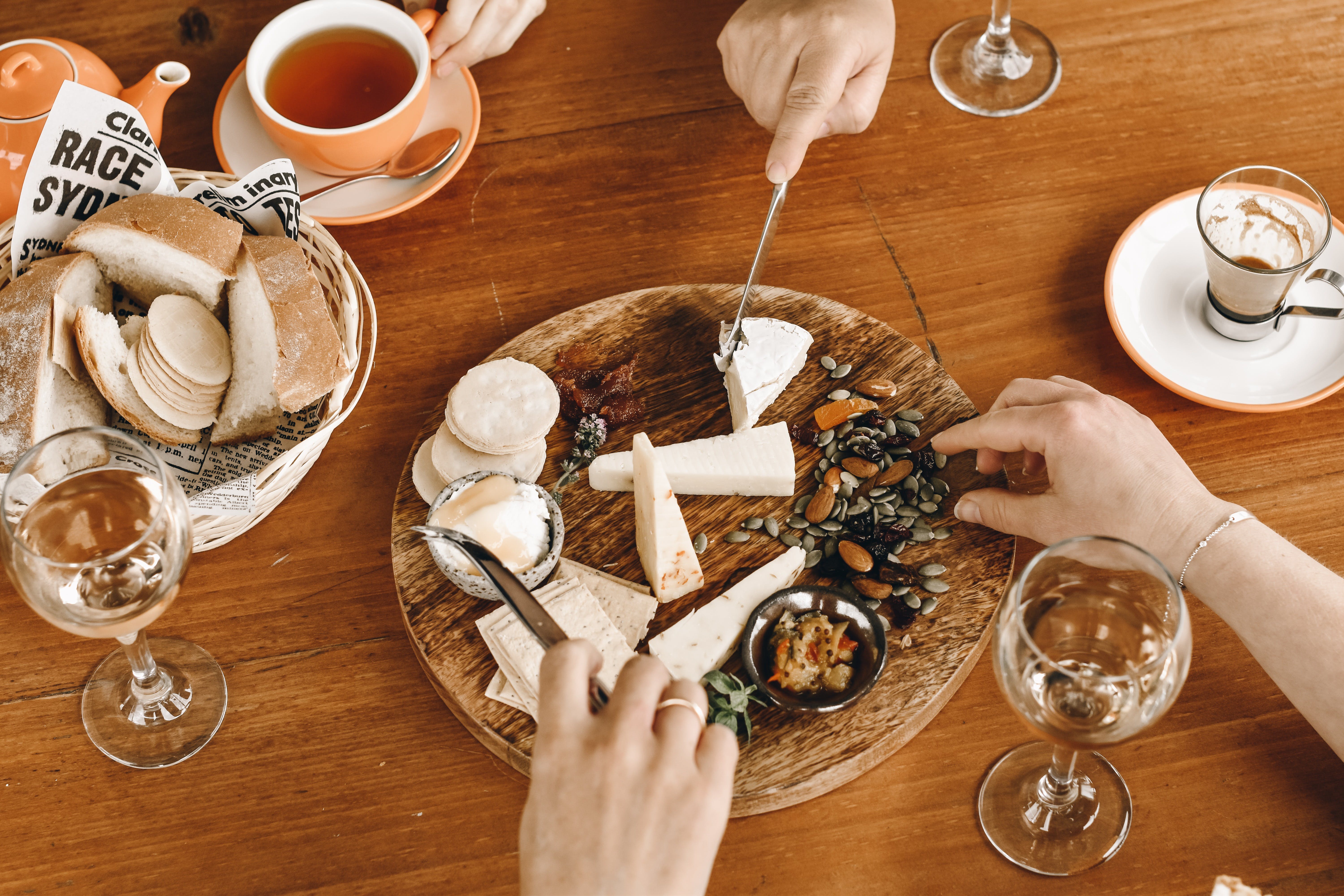 7698C9D3339E82075857C0D436606169