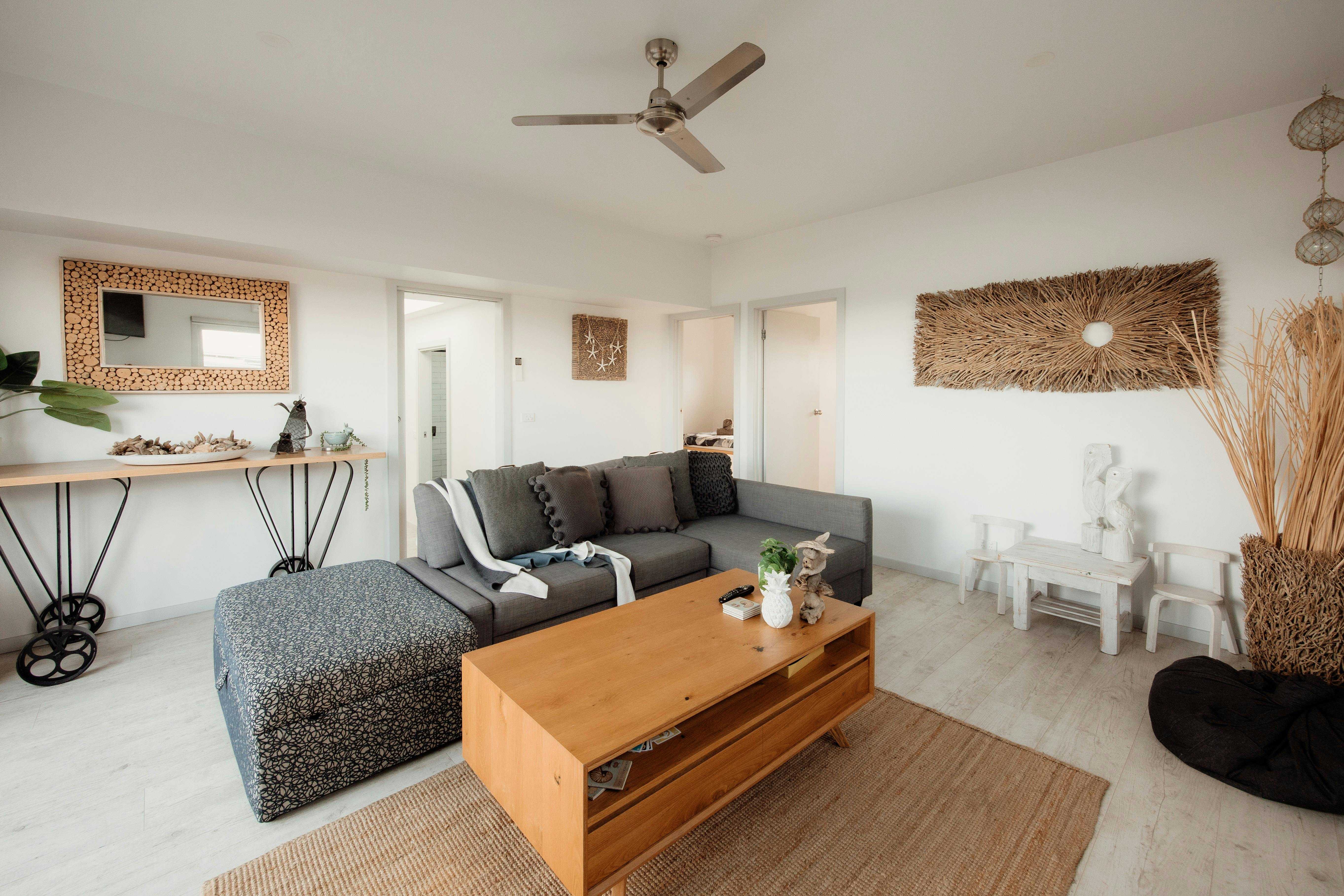 76E903E5C1F3Edb2135335Da709Bcc5C