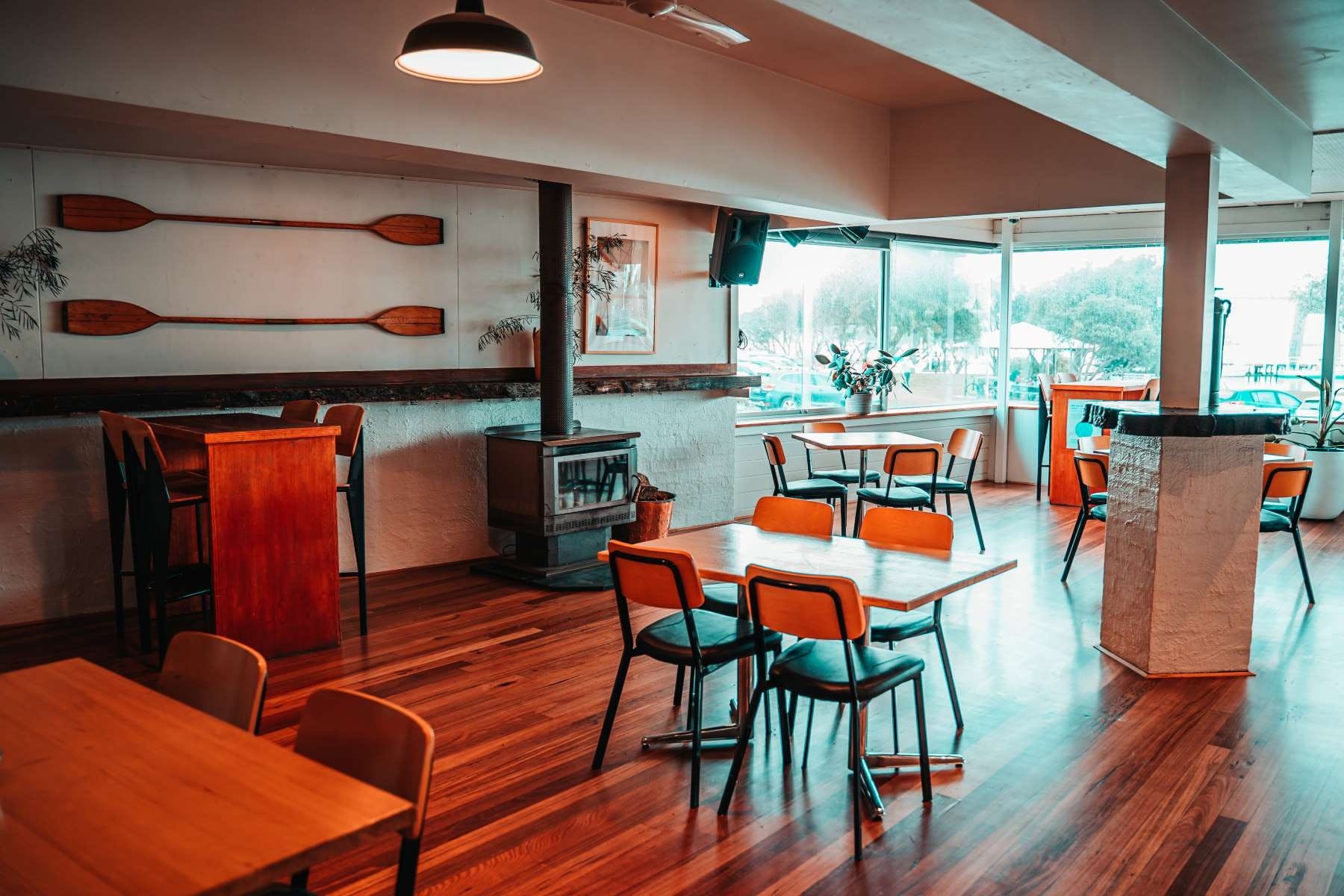 774Da31A1A909Ab99Dcbb518D7280Bad