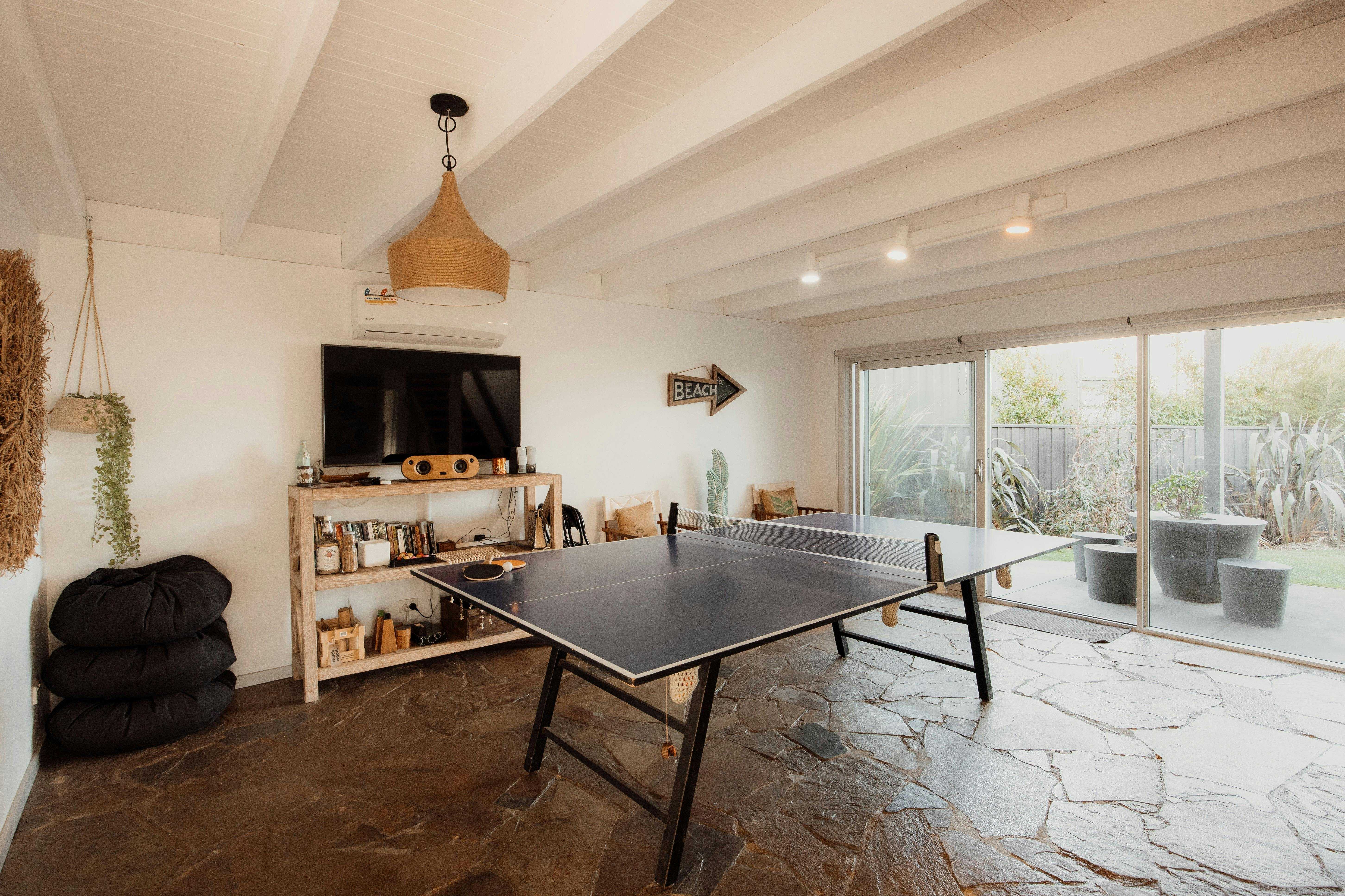 776D4C6C1A2F2Ff4Ff67Ef85831E1F84