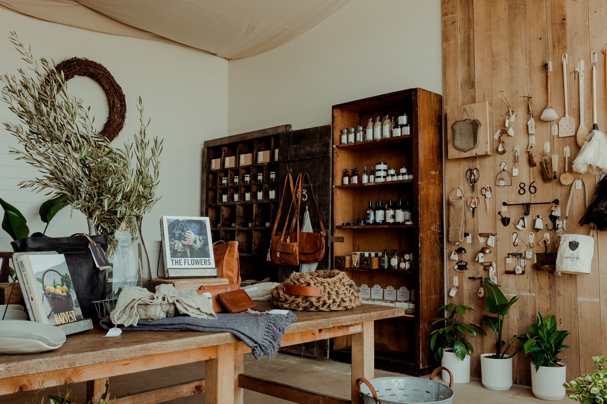 777A81F29A55523Da7Baaadc873Ecb65