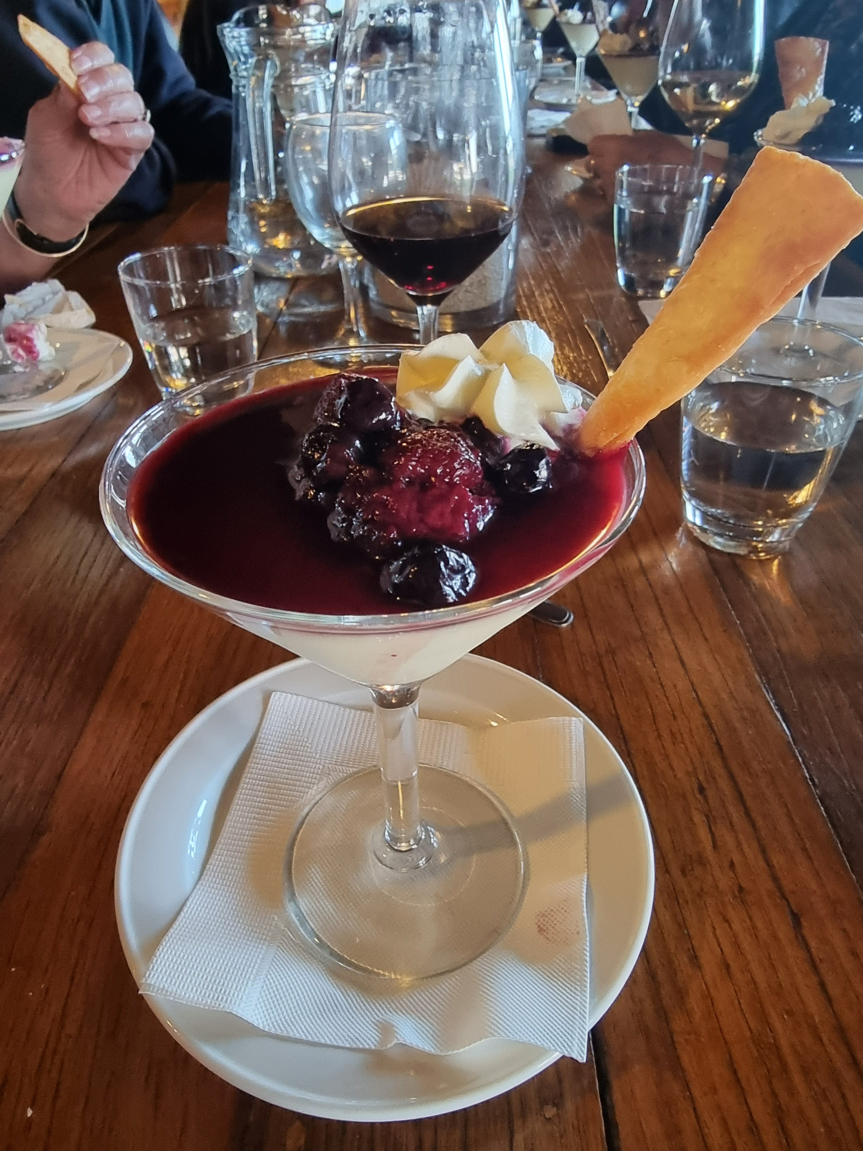 77Fb8831100661Edd3F16D64F0890E9F_7Vkvxbz