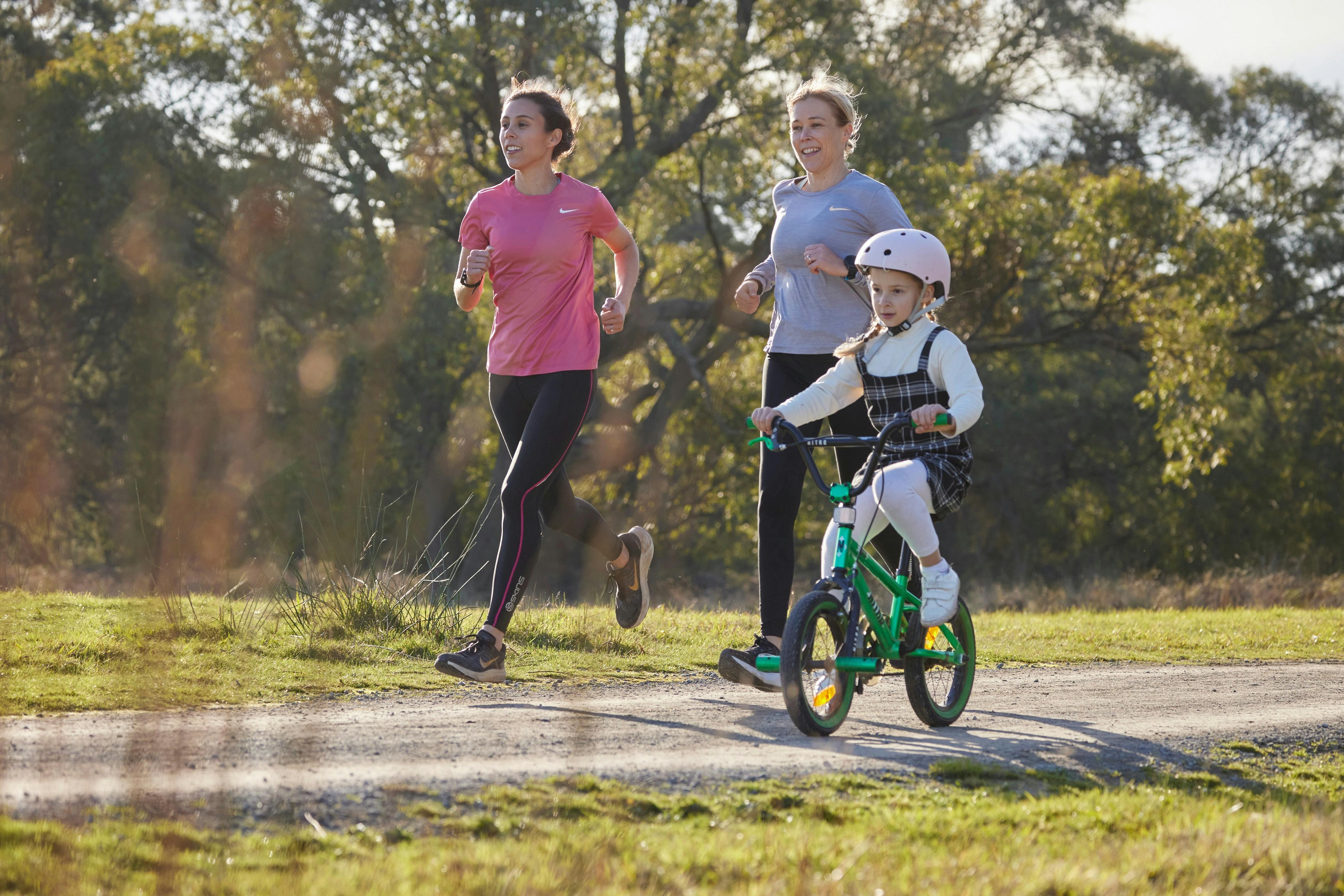 78Dd1Fe868B4B32Df440Ee37F3165Cd9