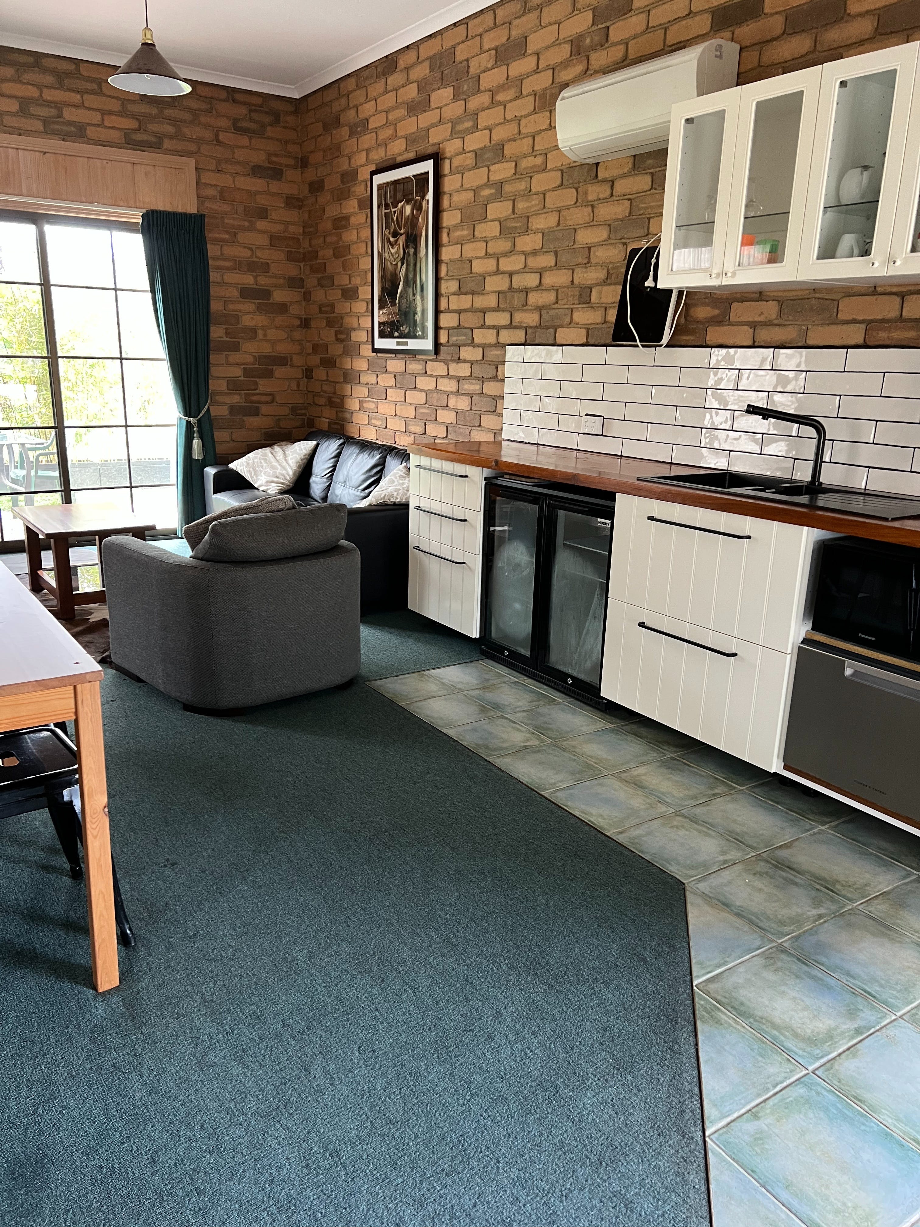 793Ab76320Ee1364E0Ea2Fae367F6B89