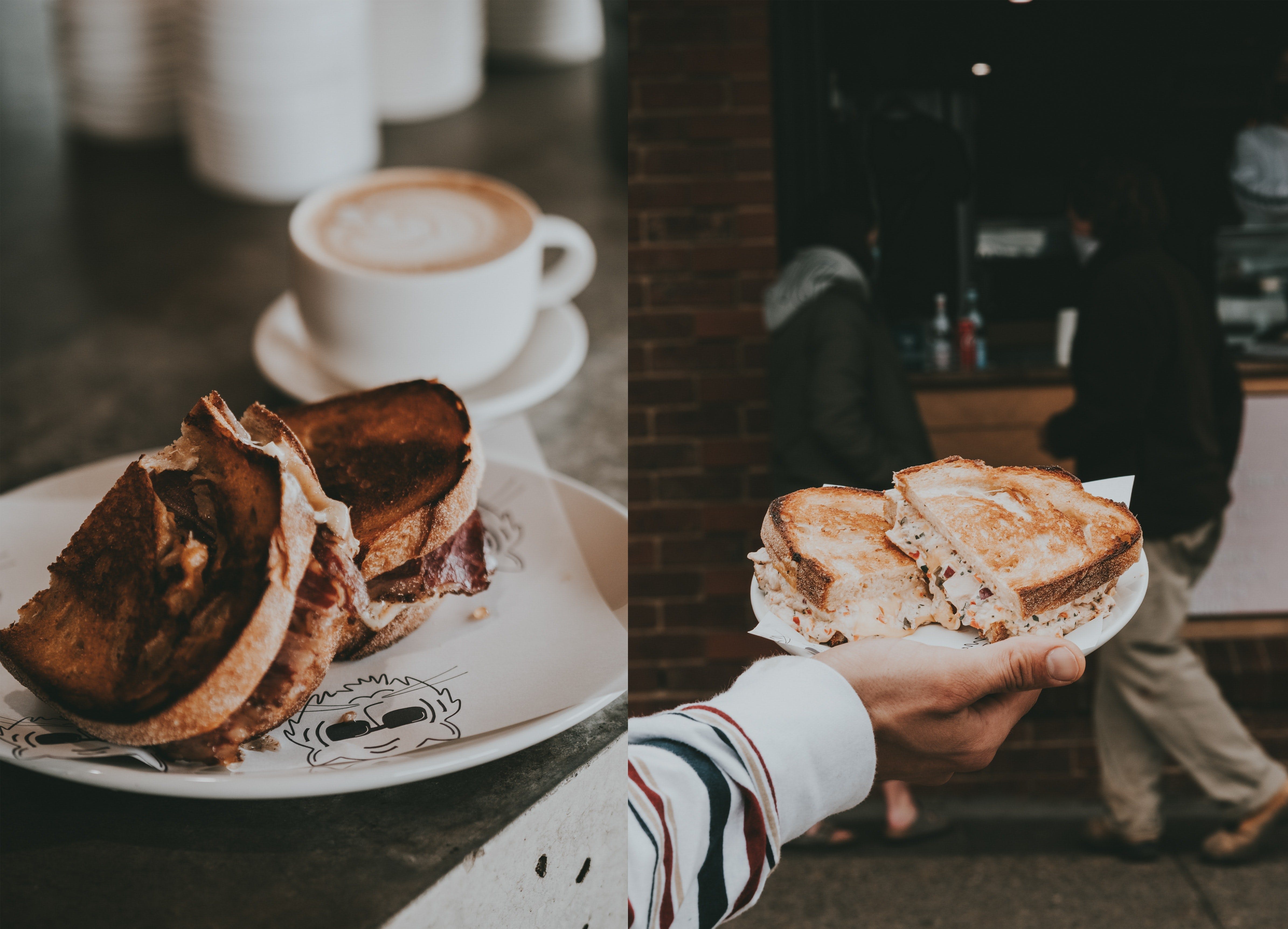 79F743C8818Dc7A81D57Ee71275A8C9C