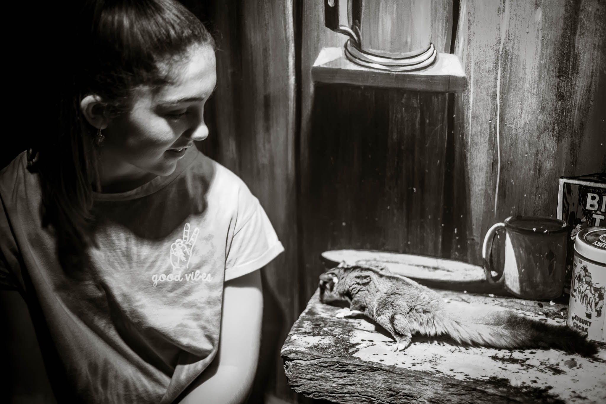 7A329F762A463Af1C021362Eeb2Ea923