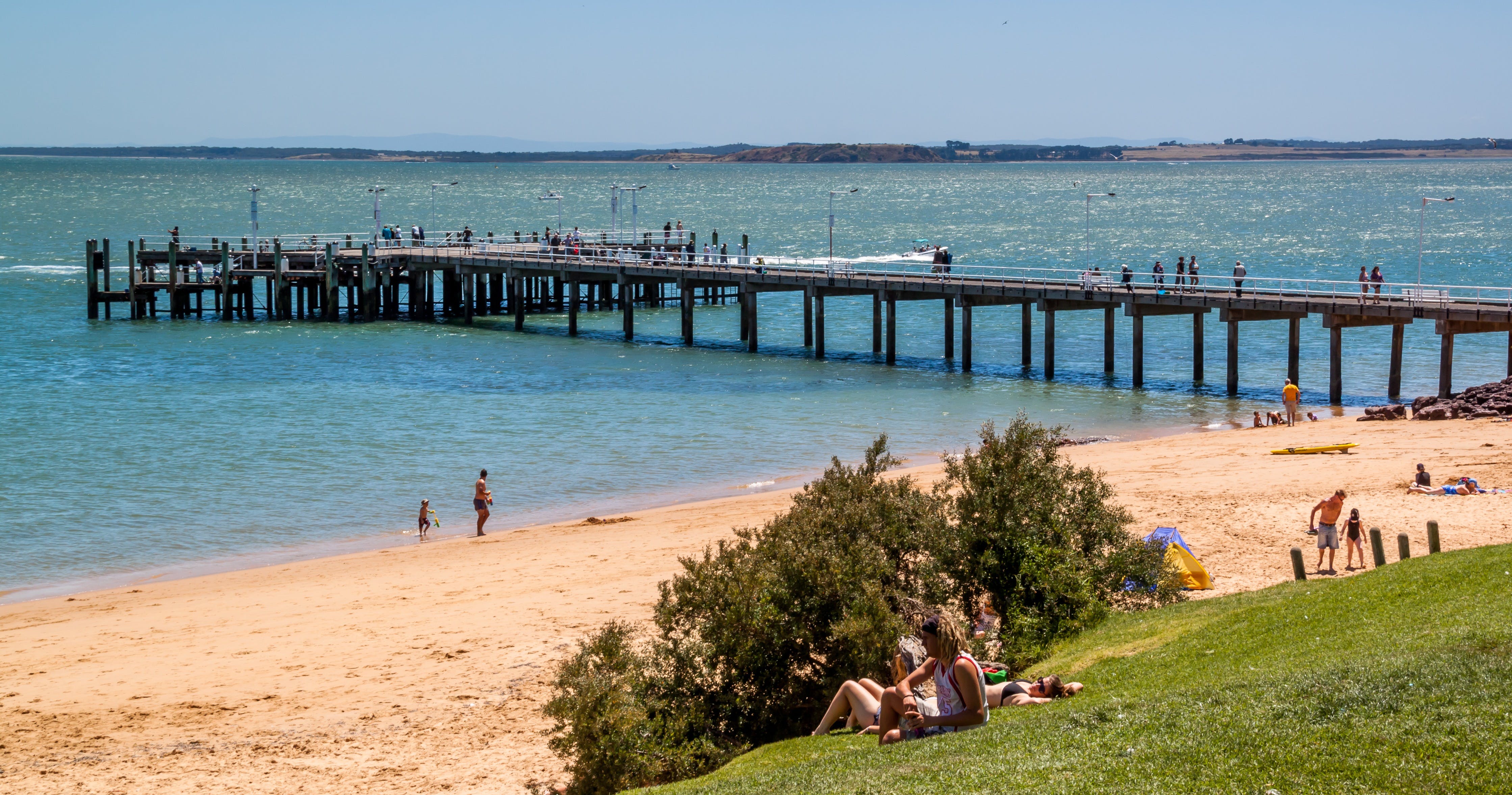 7A7Ae139D5Eed01164E879Be96Bcdb11