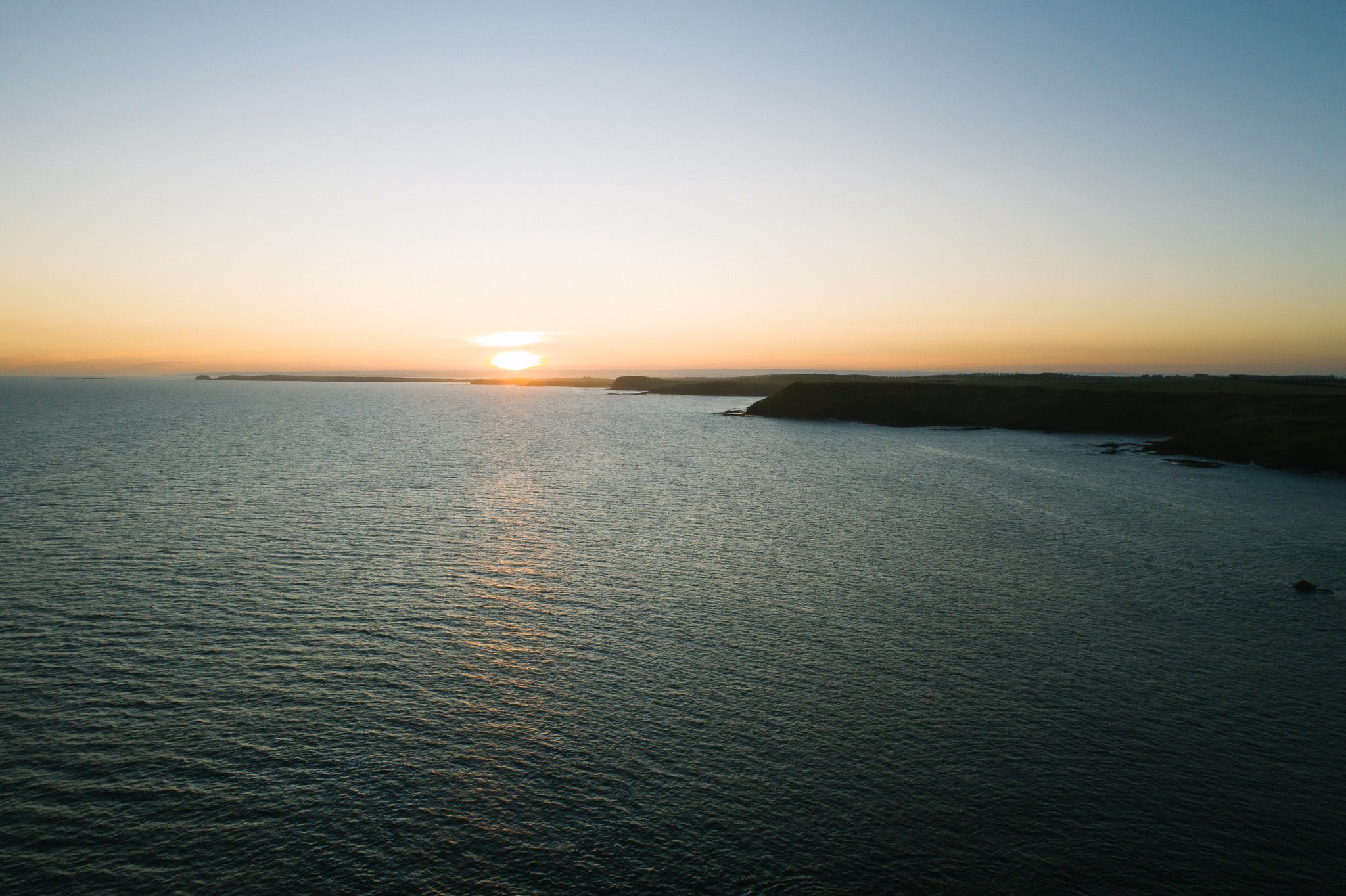 7Ec59C13A041B5F3D80B912Ef395Dd5F