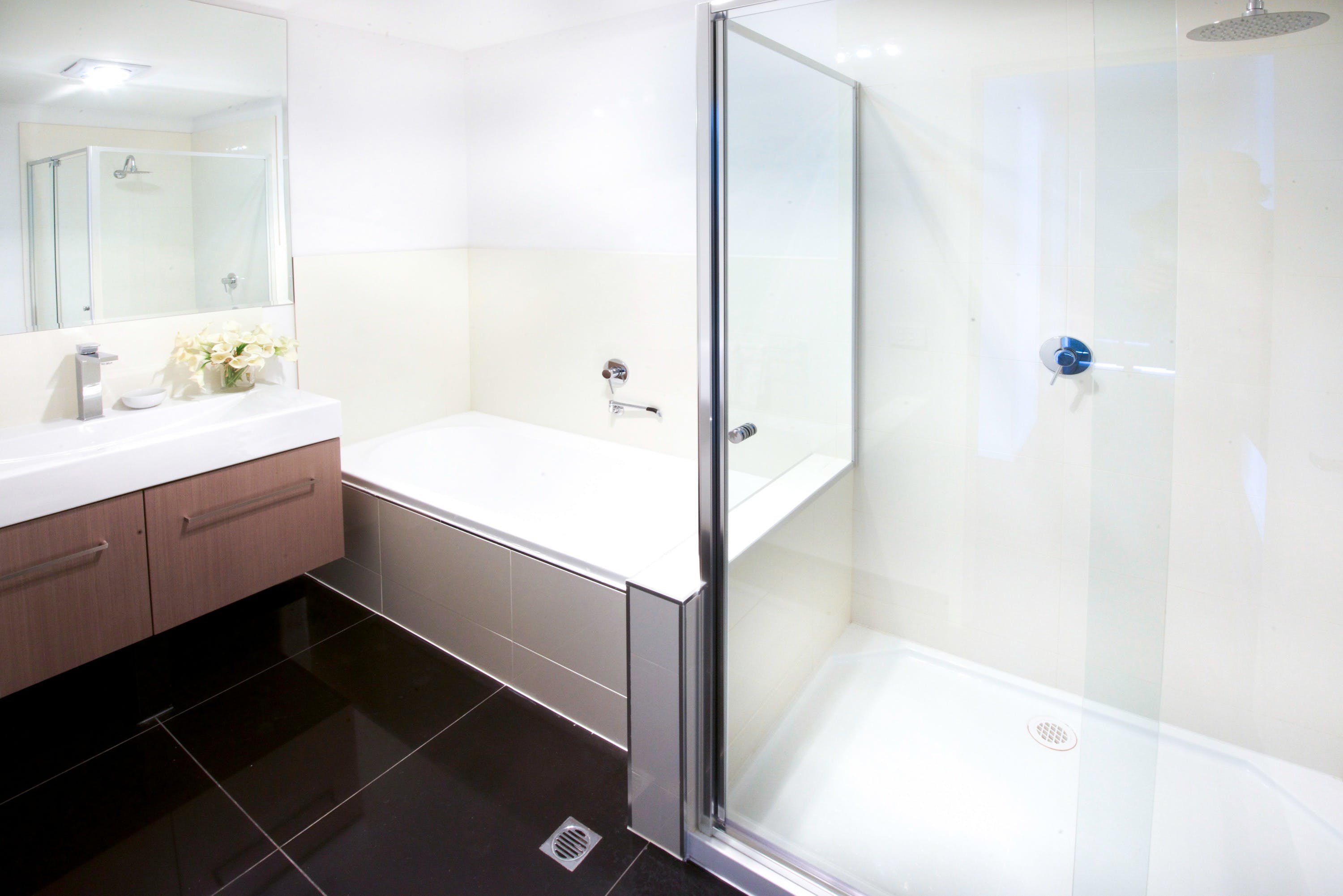 8029D0625B6D399691E12199543Db075