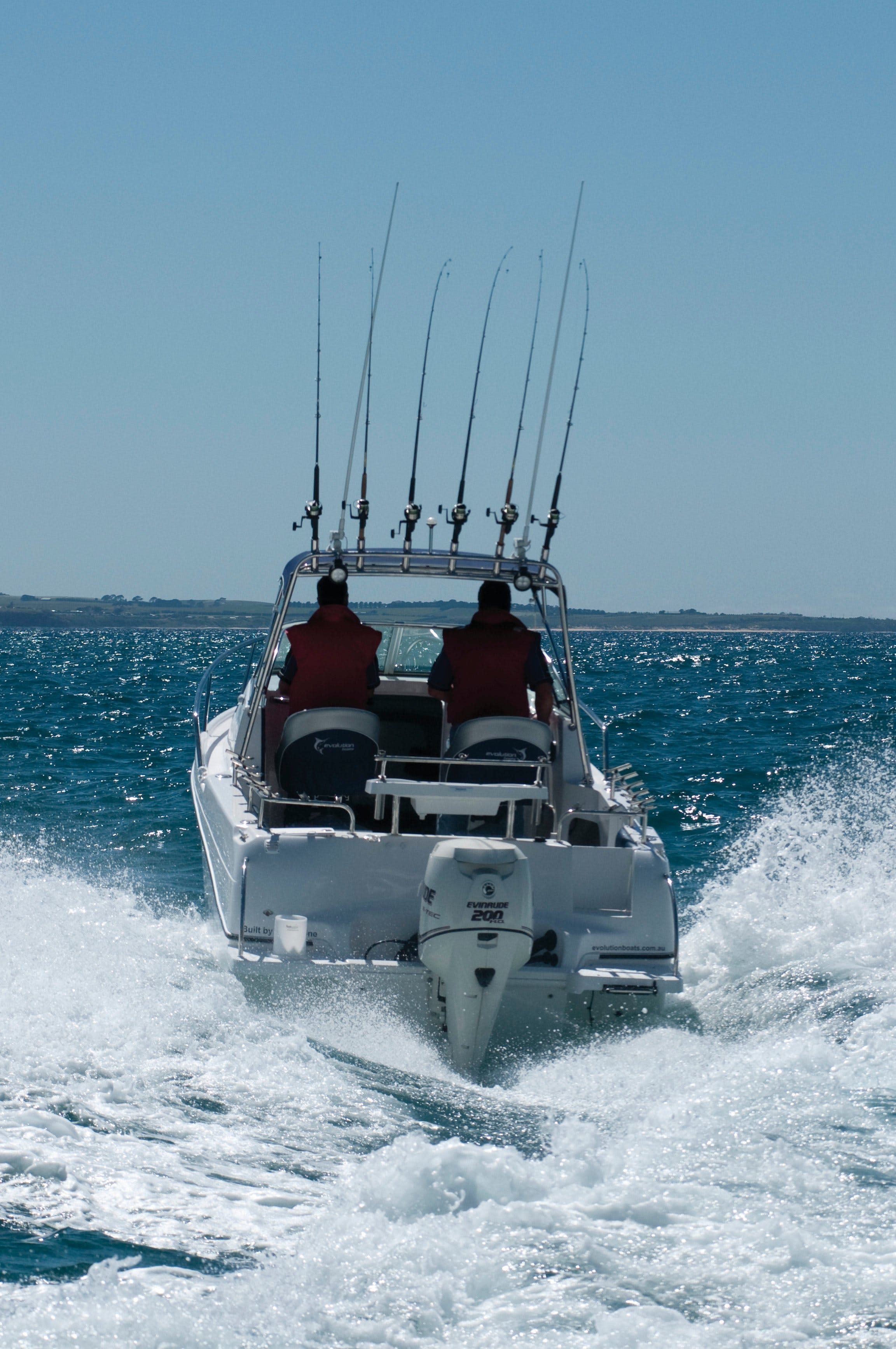 803A17A8Cd28C3421Abada1Bc81F732C