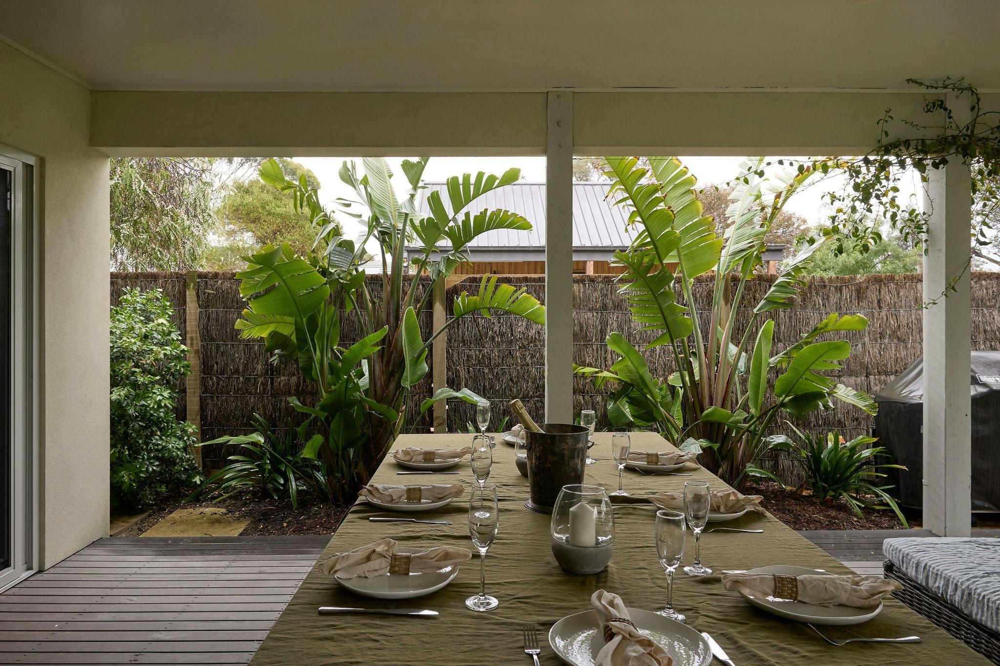 8289A7B45025Cd4B95Ba471Ecdcaa334