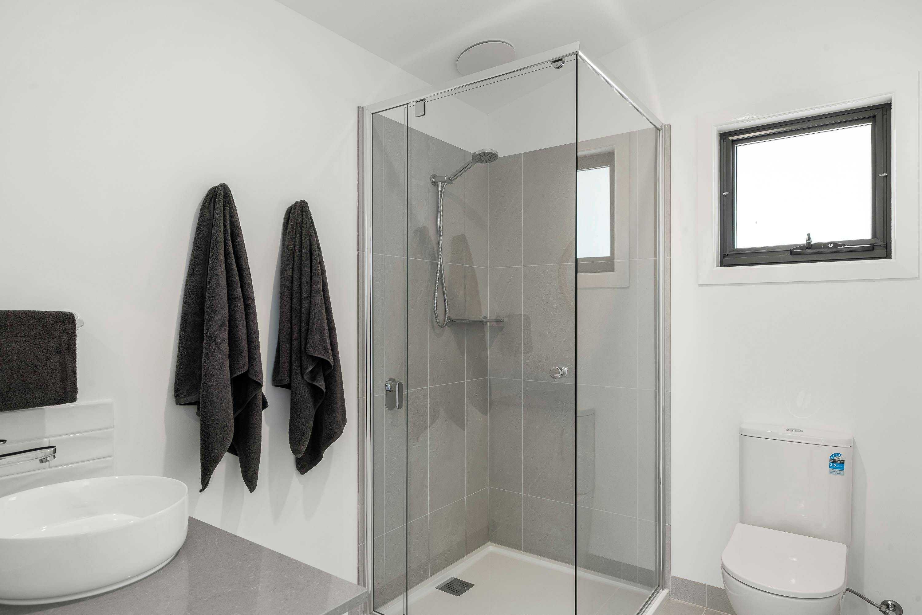 83B9Bf1E73E407C1848Cad3B9F3Bf346