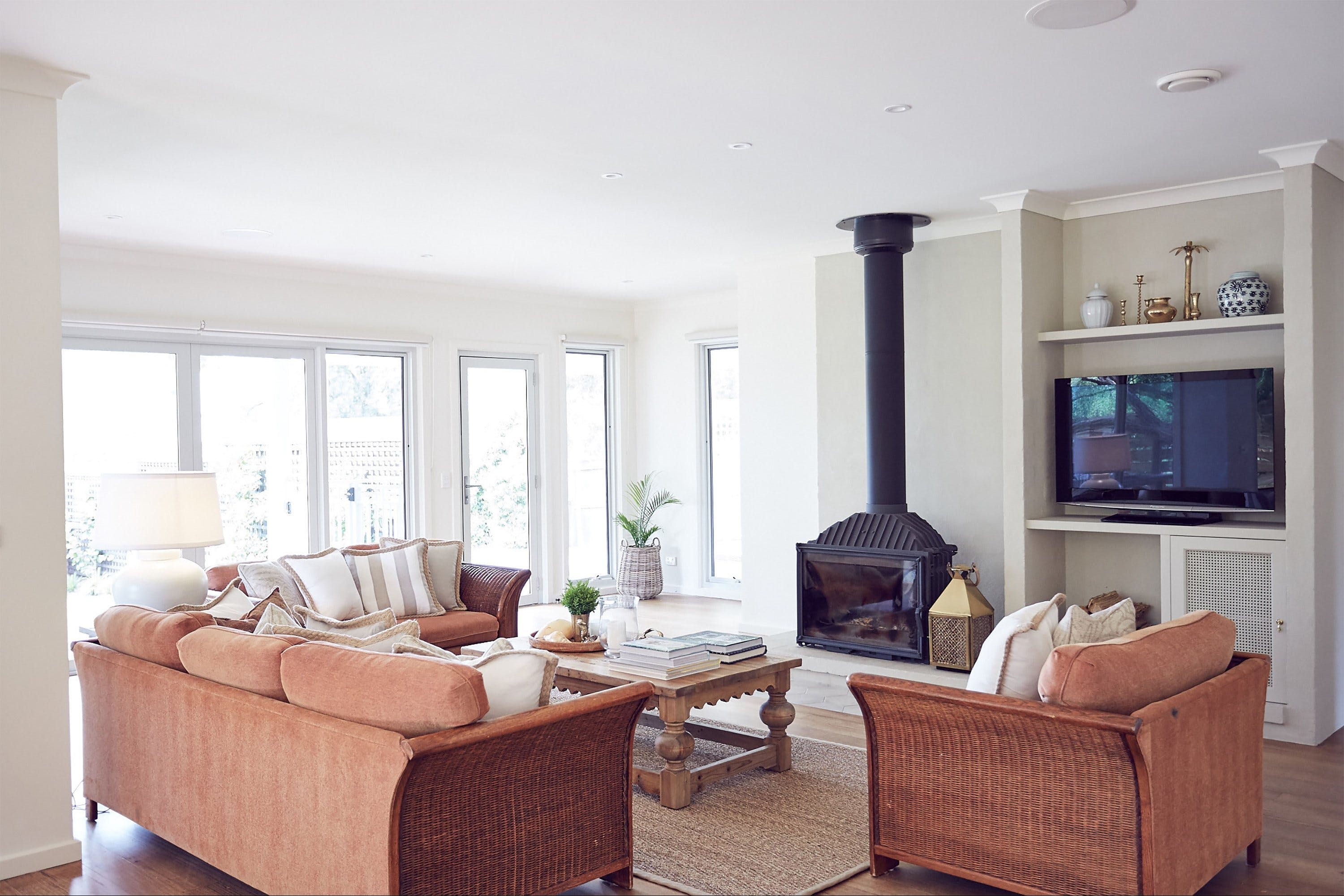 849Fd946607C3800Bd4A75C5D1Ada146