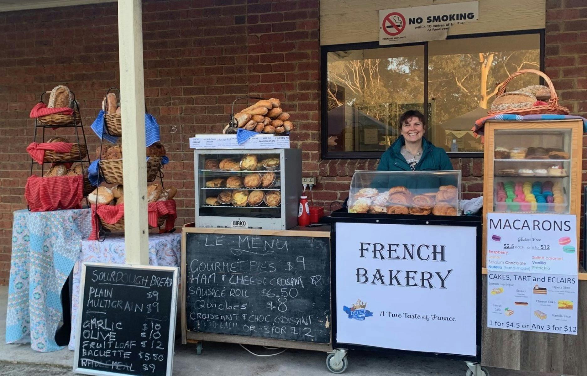 84A73Fe1A82B733198164D164B05Ce41