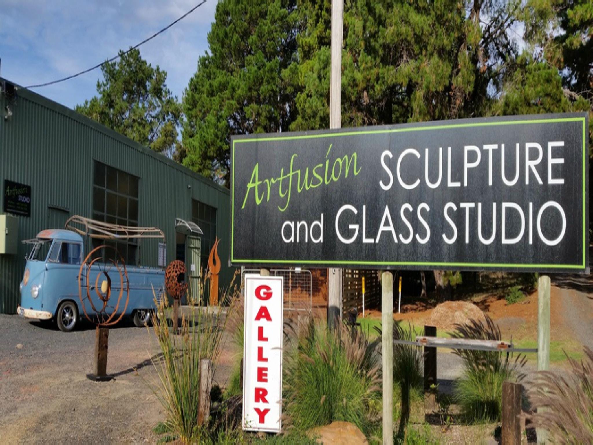 84B266F25616Bbe9227253B9C428E82F