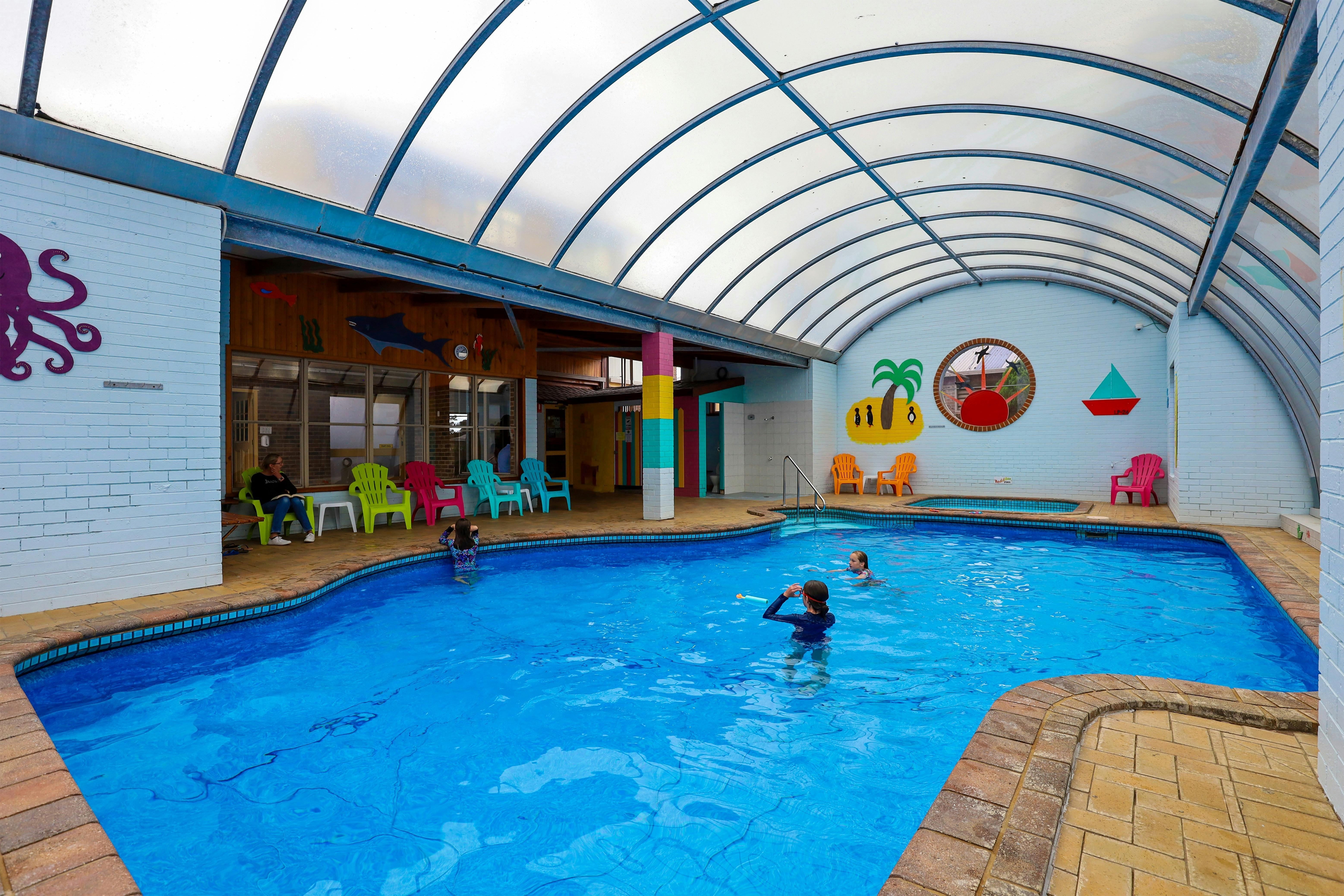 85294A9C322724E173Db4Eeb5C574440