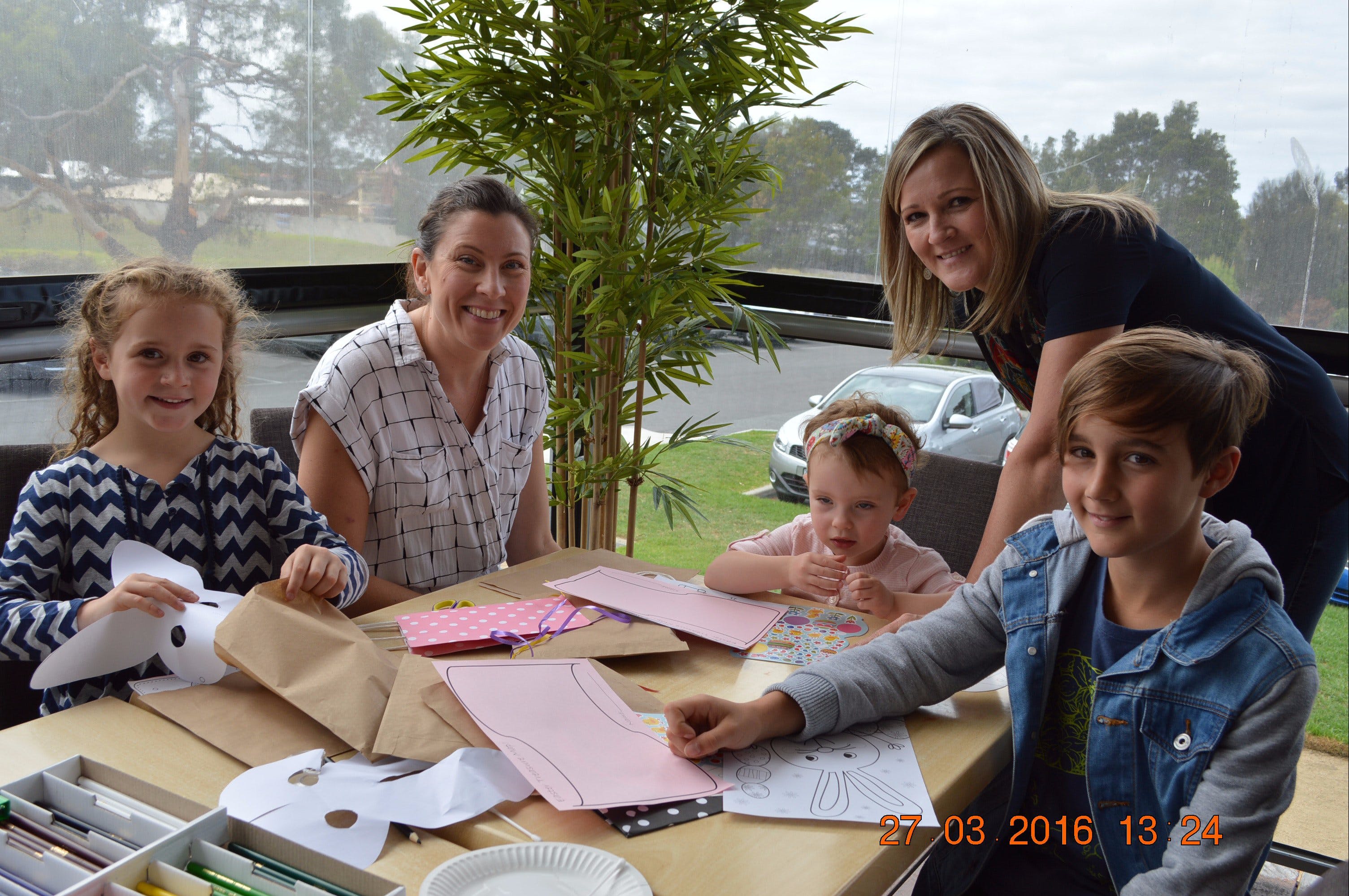 856Ac13Cac0601C5E1Cffd5810A346Db