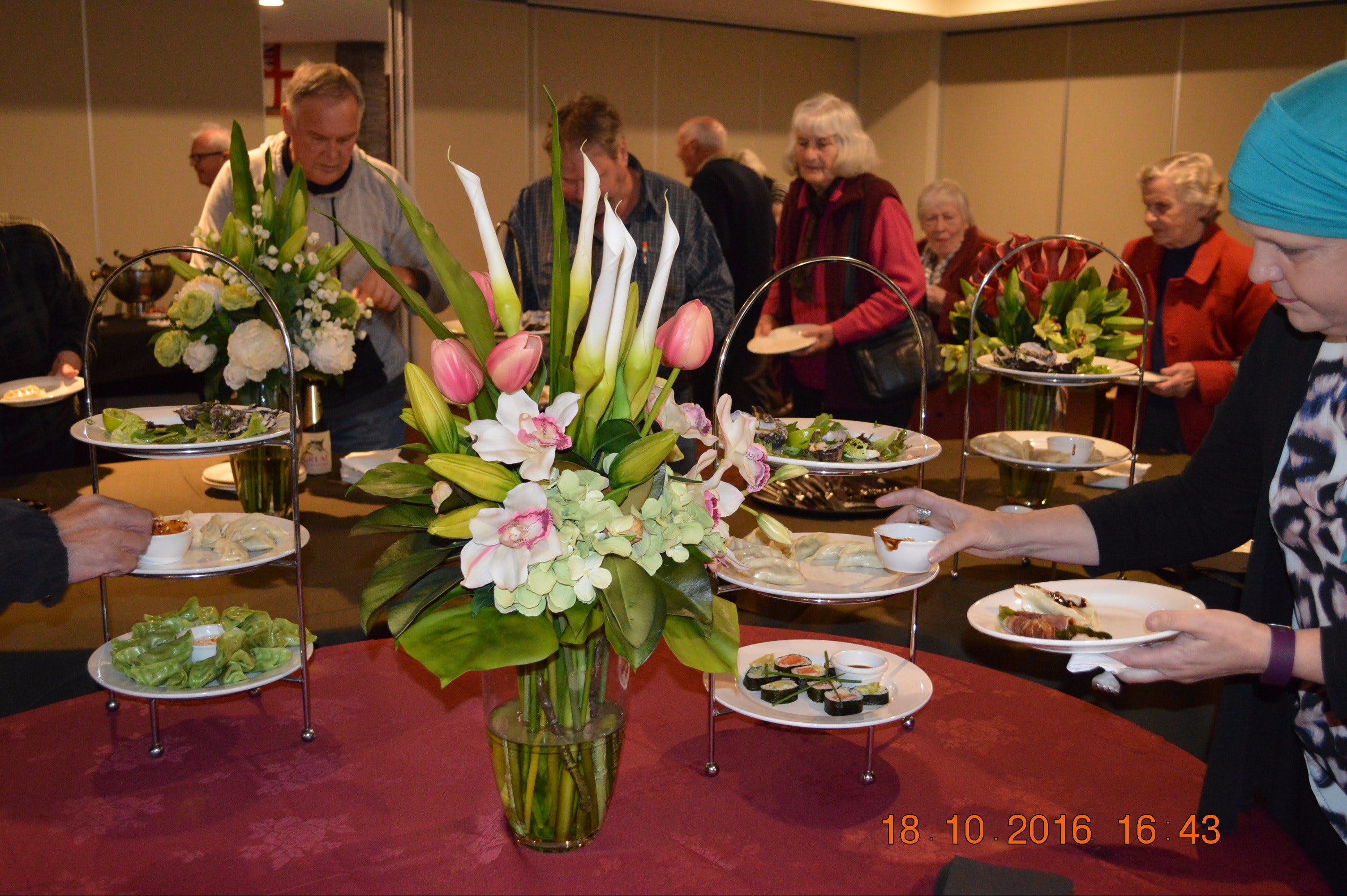 85778235Bca88A9Fa3D2967D2146Ef15