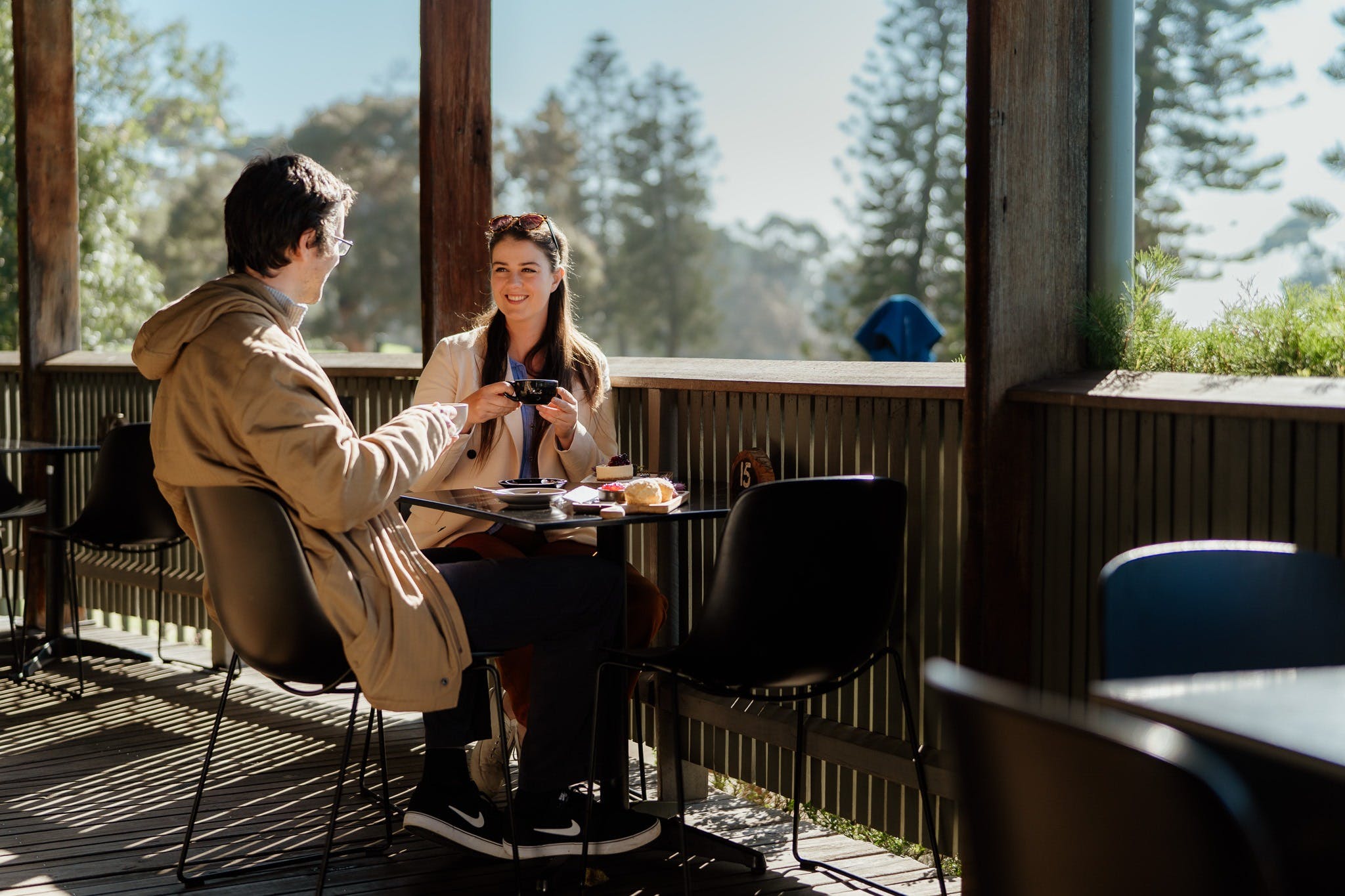 85Cf54Cb2225D7Bf29E8Ebb7Ff798D9F