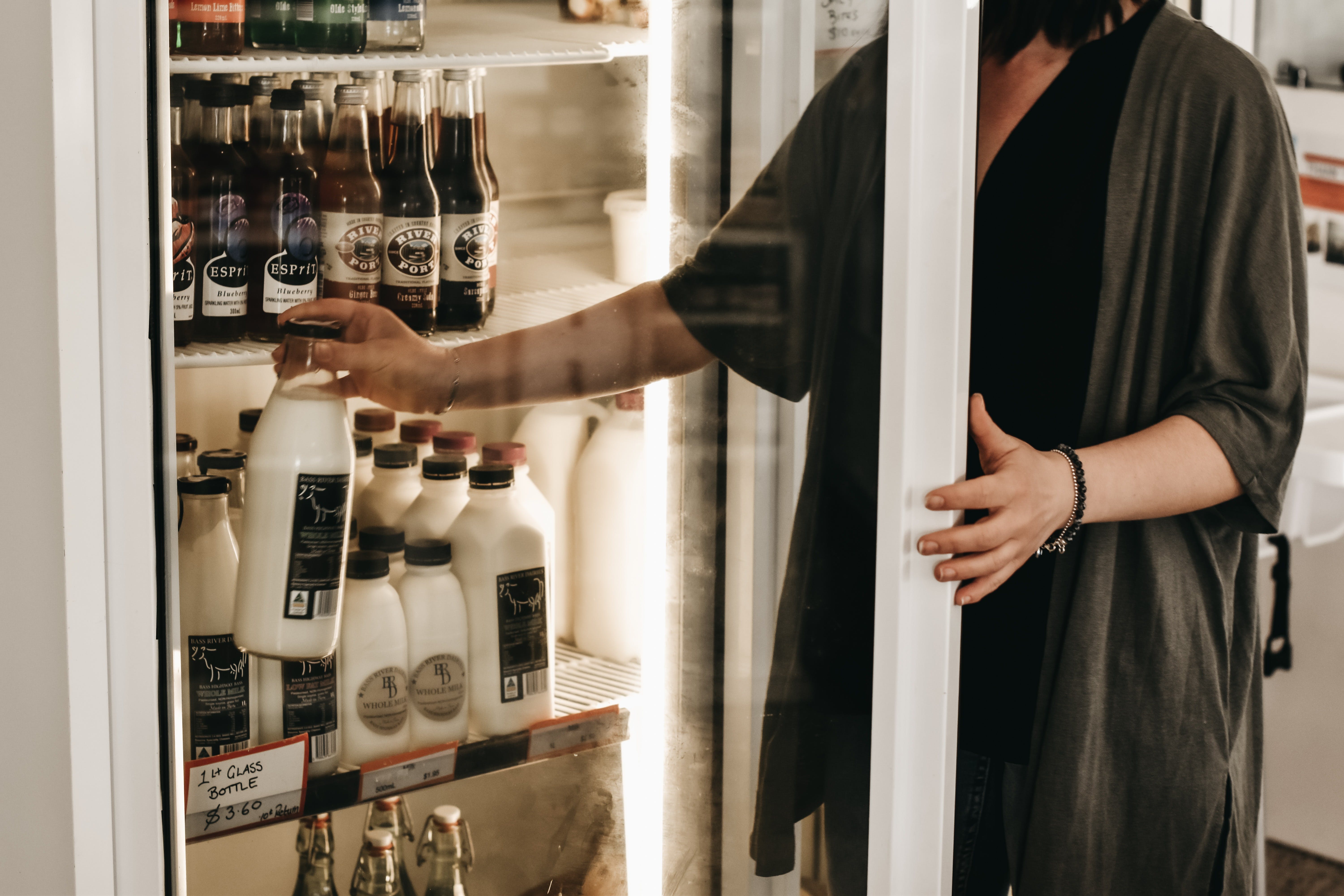 868B3F54931C77Bc11A0F20945D5C5Dc