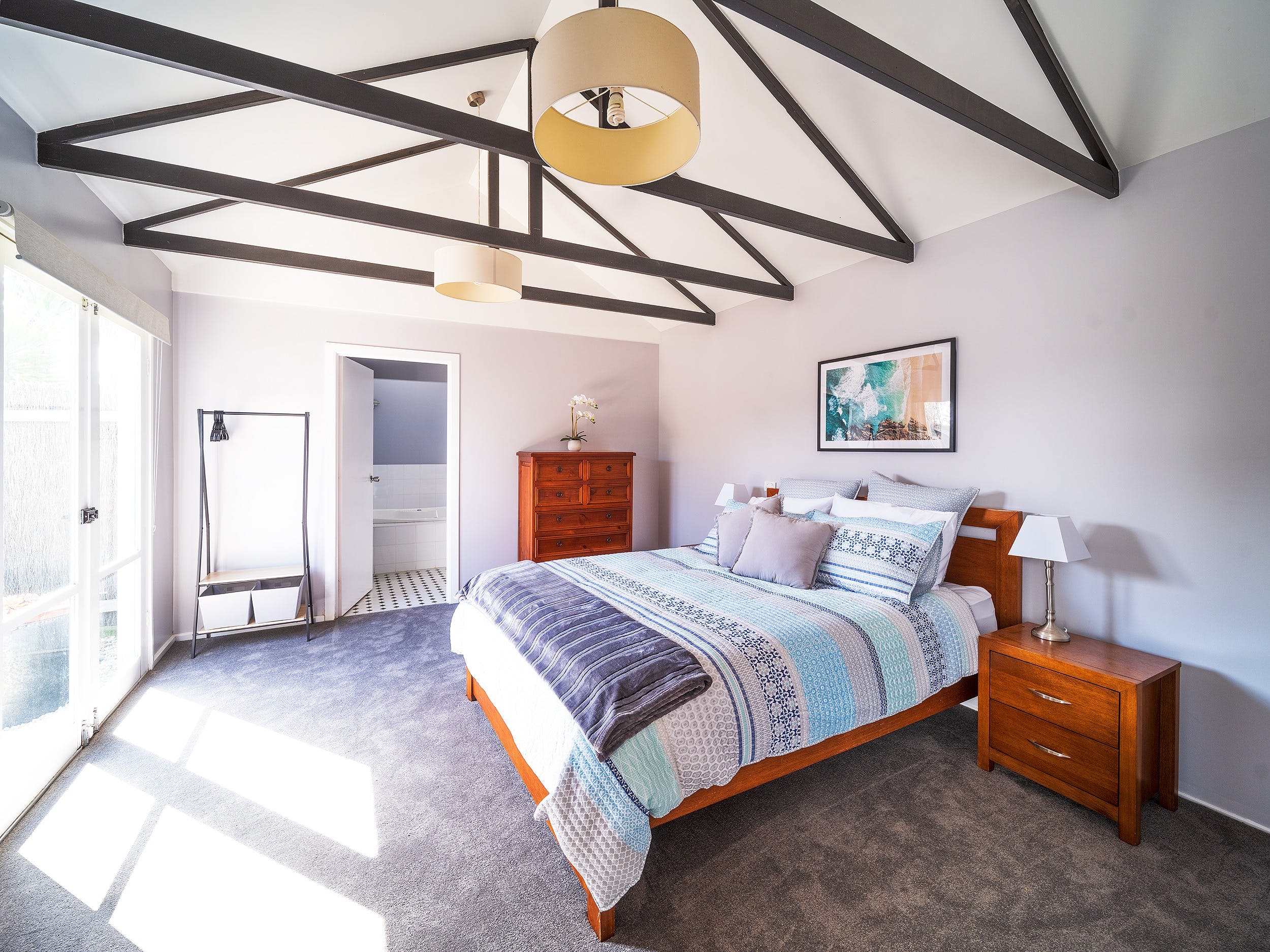 87A51Fb5Cdd4Fbbbd824F3Df2A4B2020