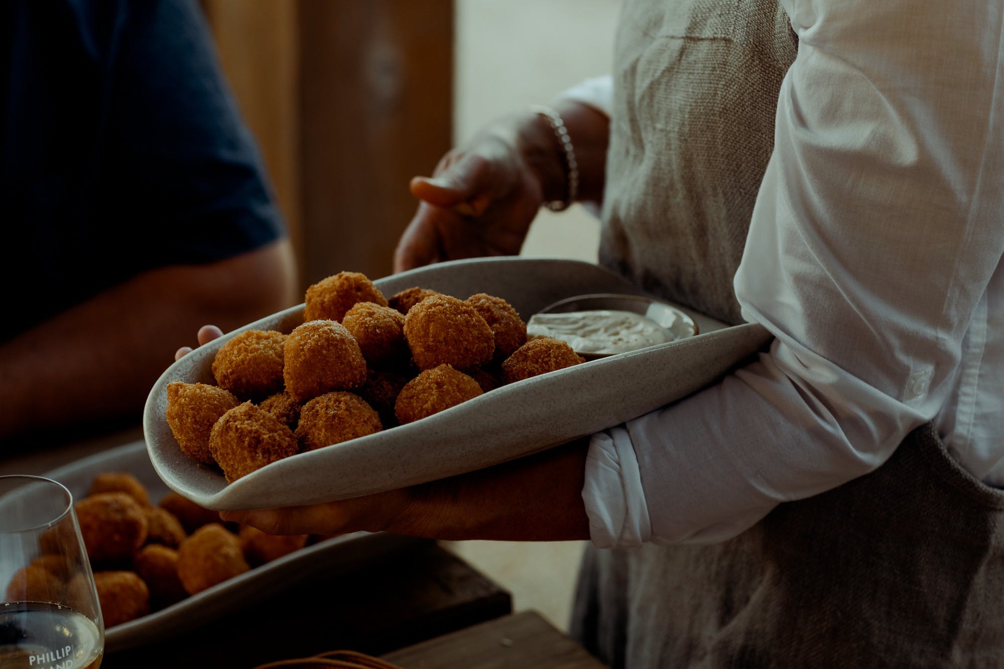 882B3507A26B23Ba384D543B9Bc47098