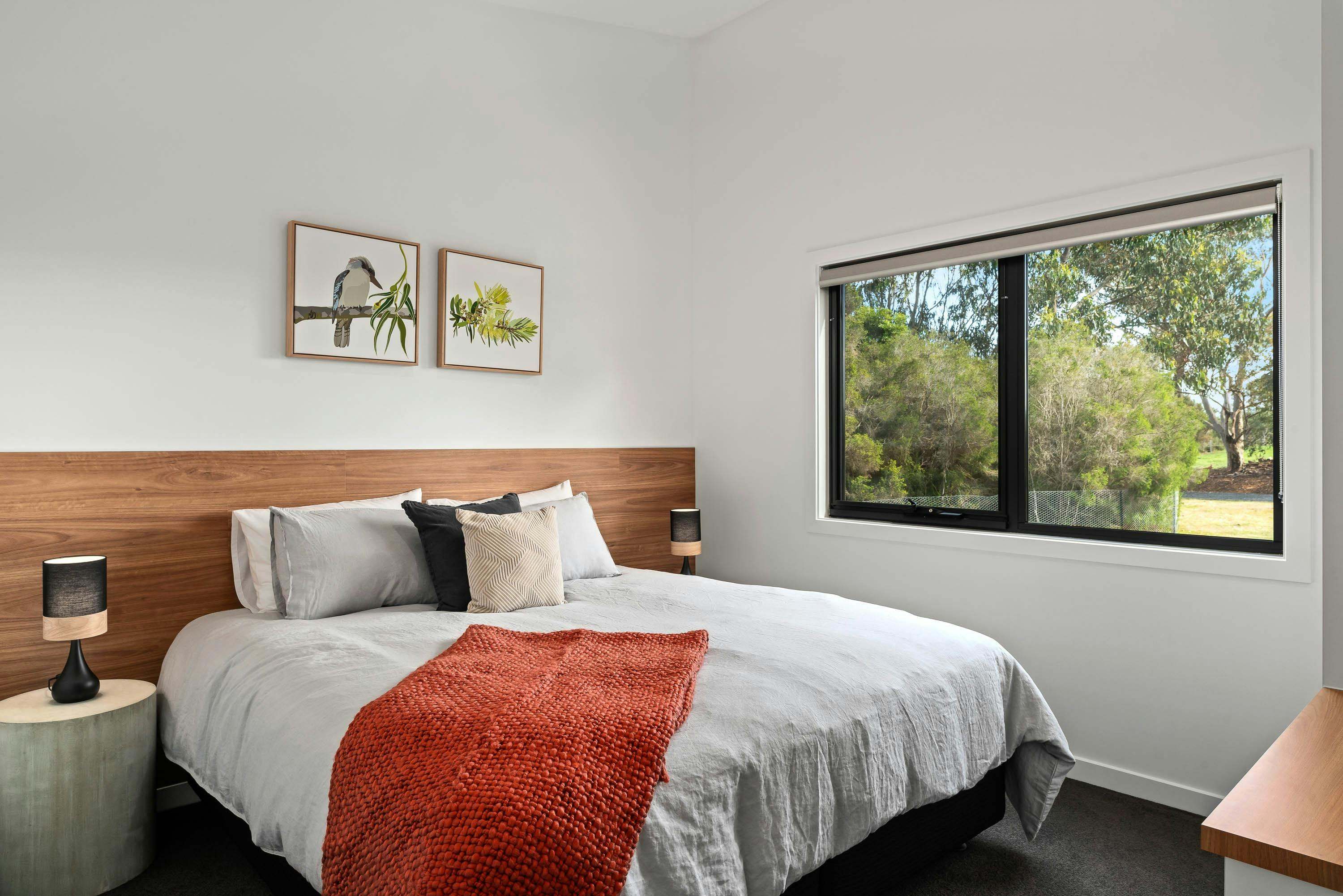 889Dfc75691B44E12Cdb20Acbf403F41