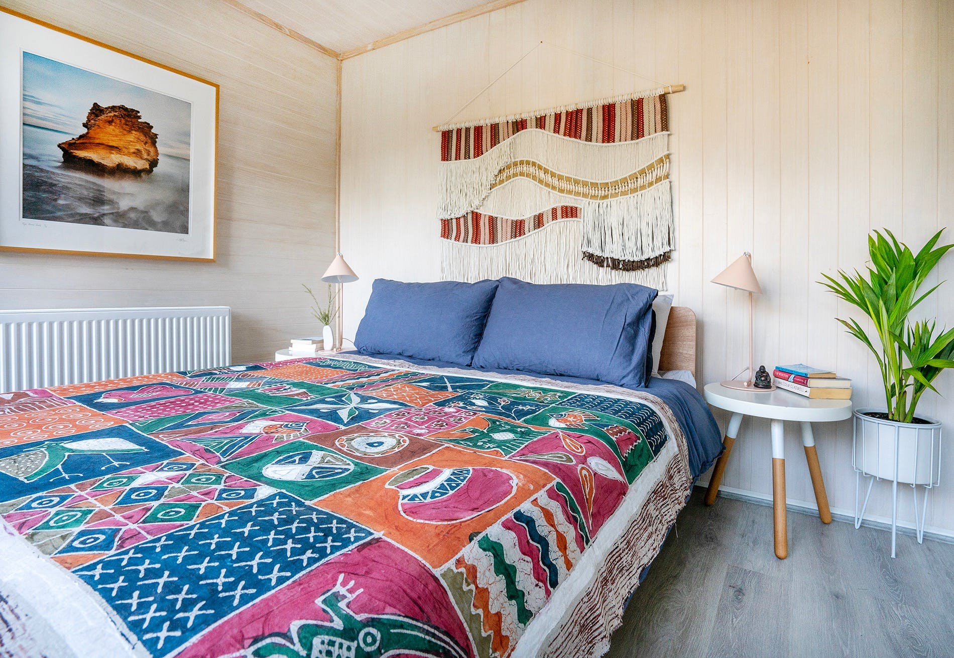 88A34695C815477E9566D61A6609Fd02