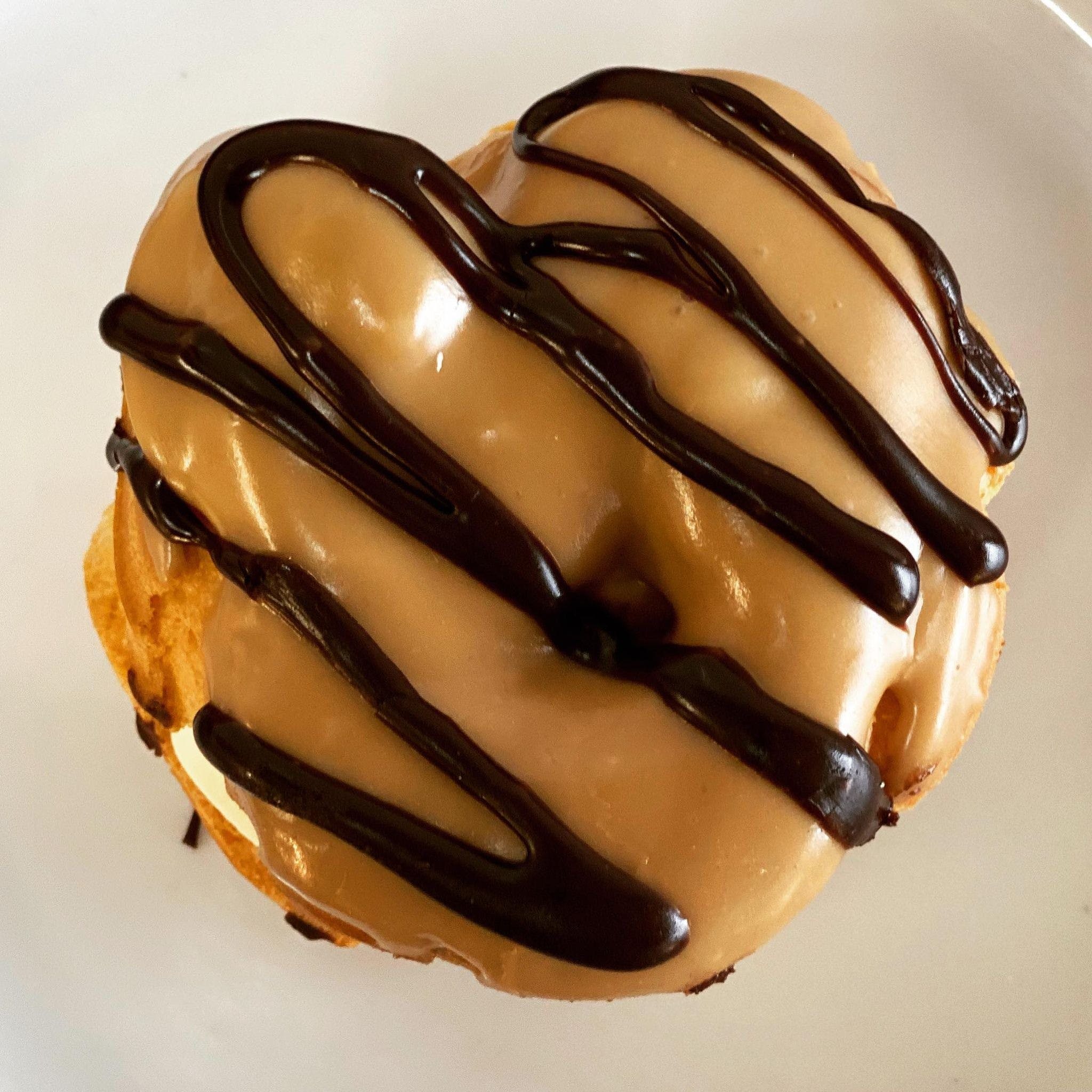 88Bdbc8A2B522De7Caa36Cd57D58B655