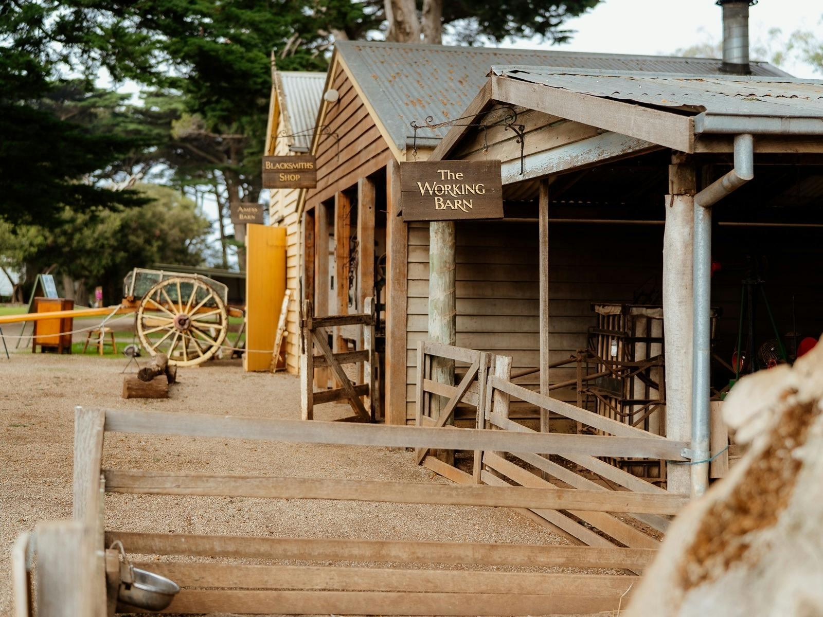 8984Ce715C7857195470722Cca550D43