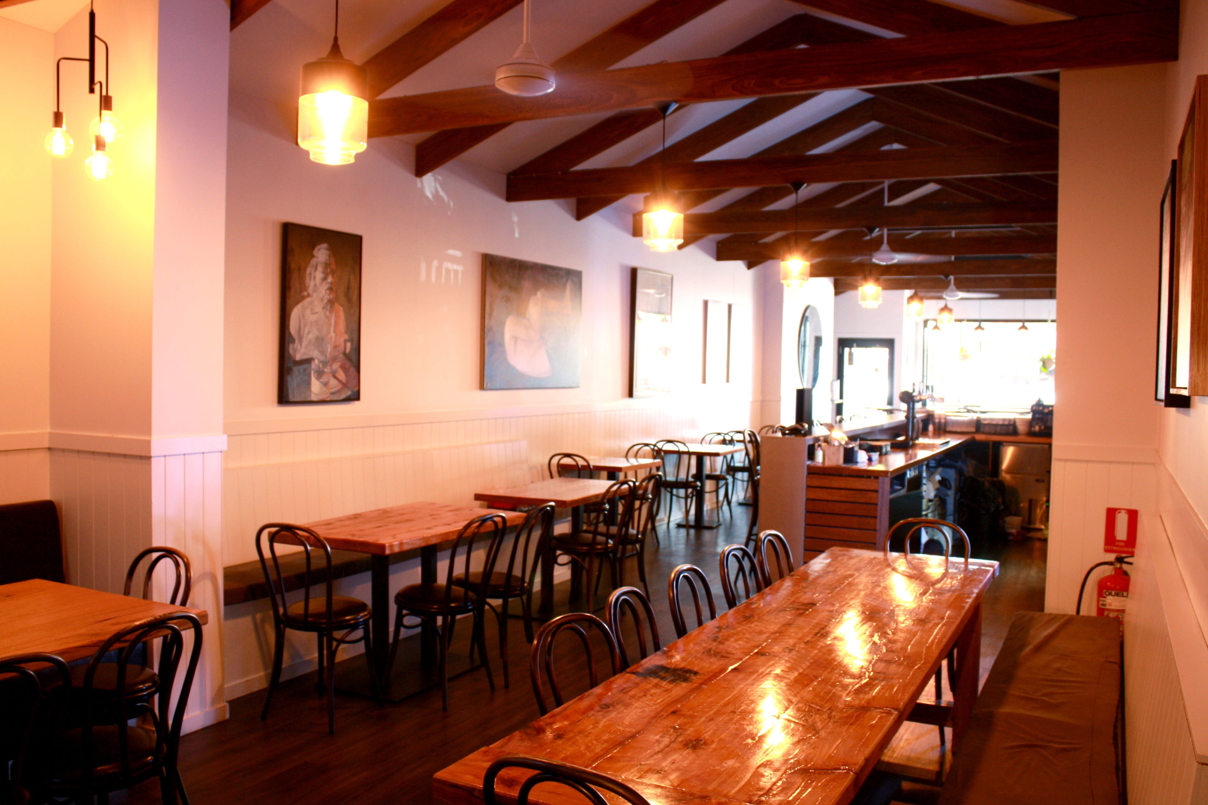 898791265E0229B335Da03C30C3C75Fd