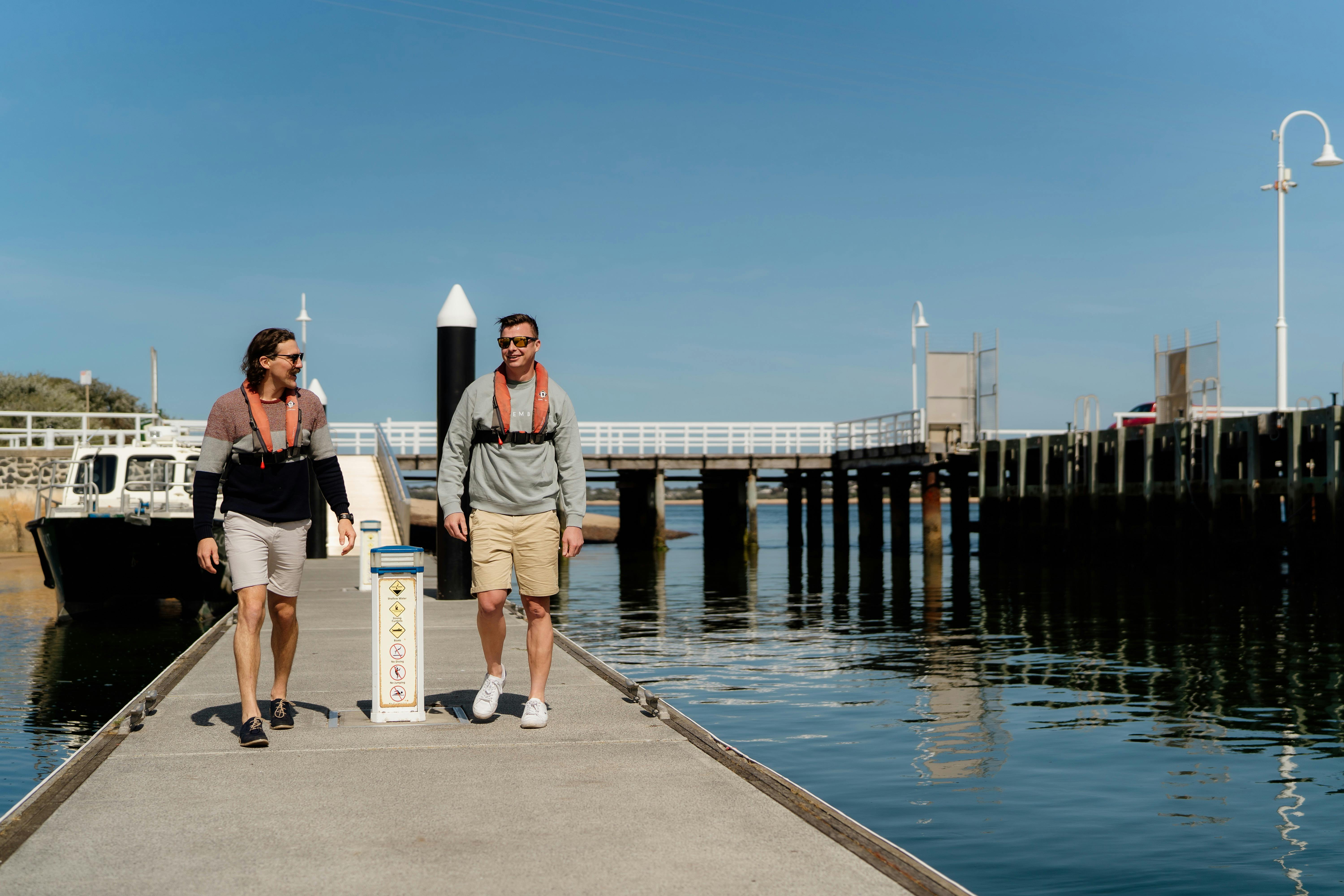 89D4237D262B32A03Fb17F2A05459C92