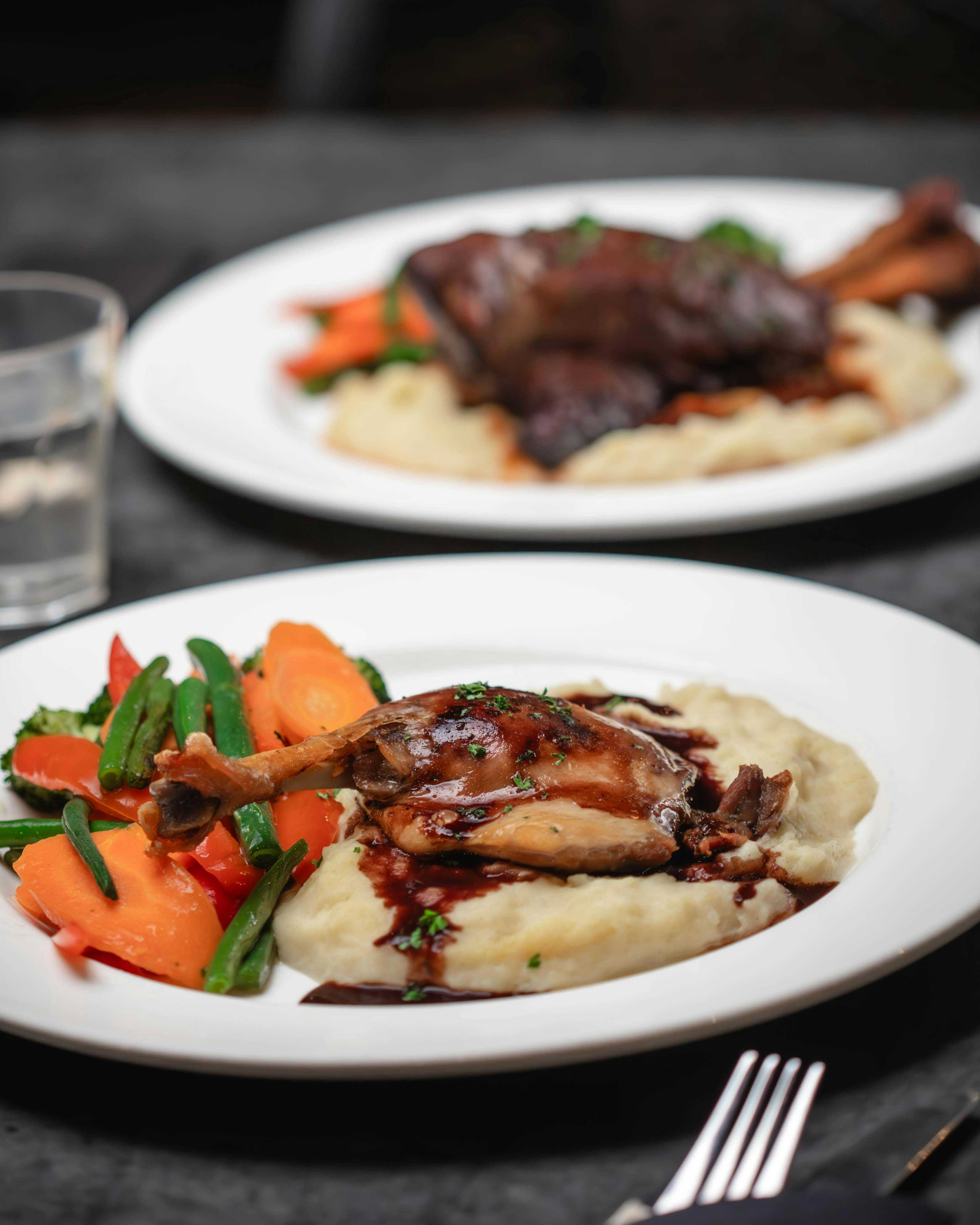 8A077Dc539Aca8A9A08B23Da34458A06